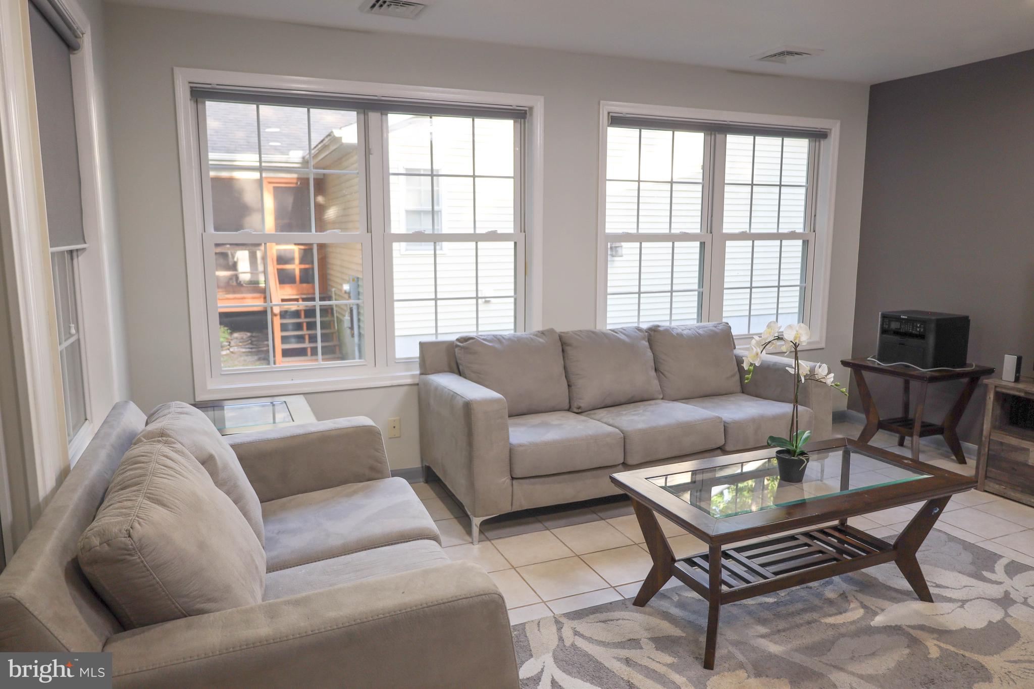 OCEAN PINES - Residential