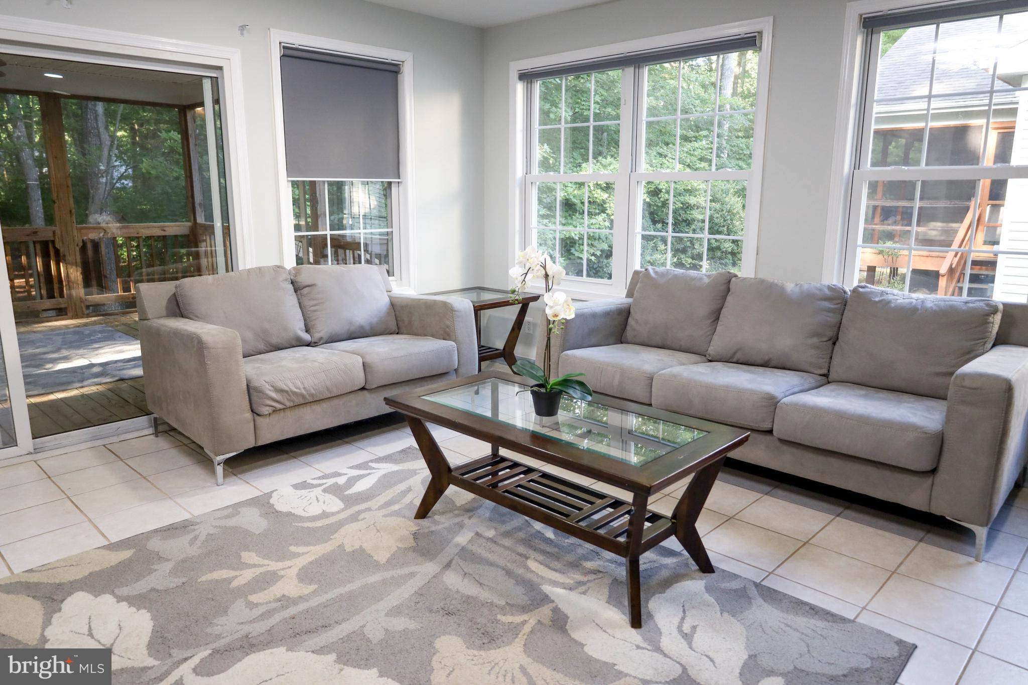 OCEAN PINES - Residential