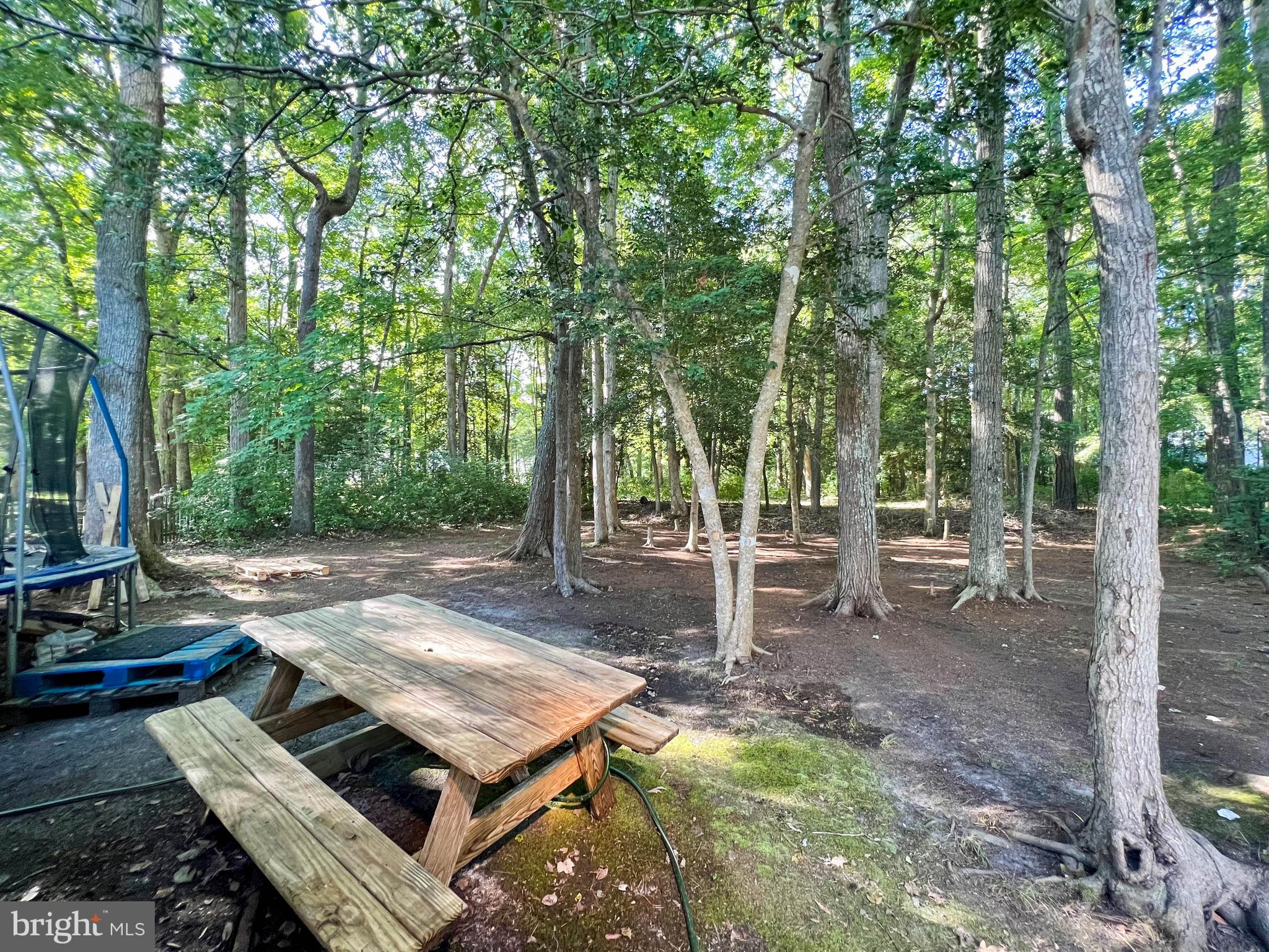 OCEAN PINES - Residential