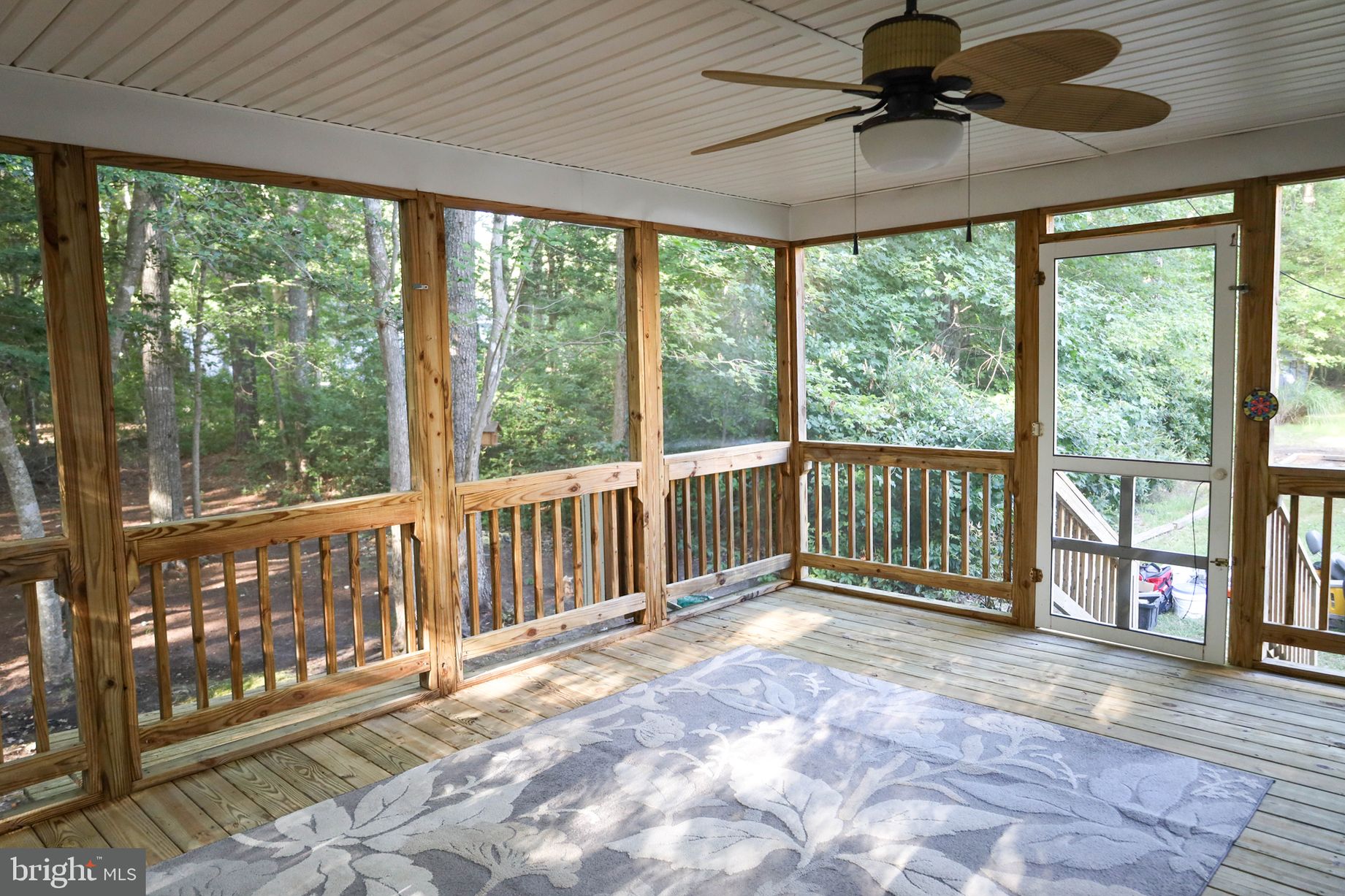 OCEAN PINES - Residential