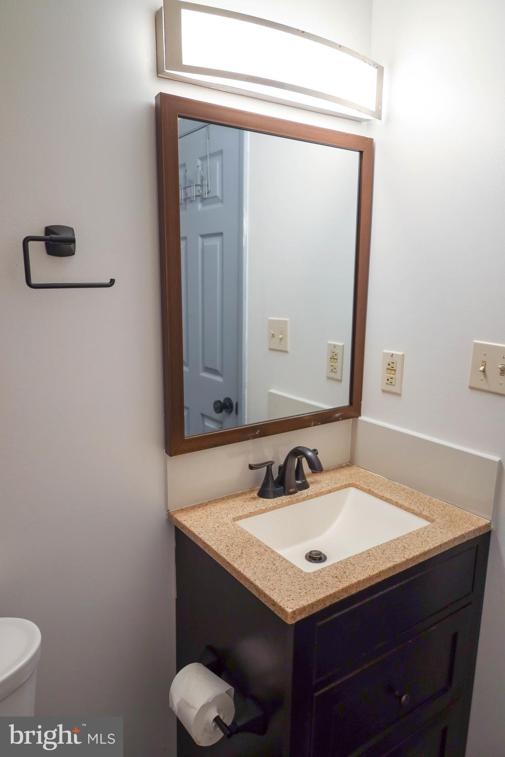 OCEAN PINES - Residential