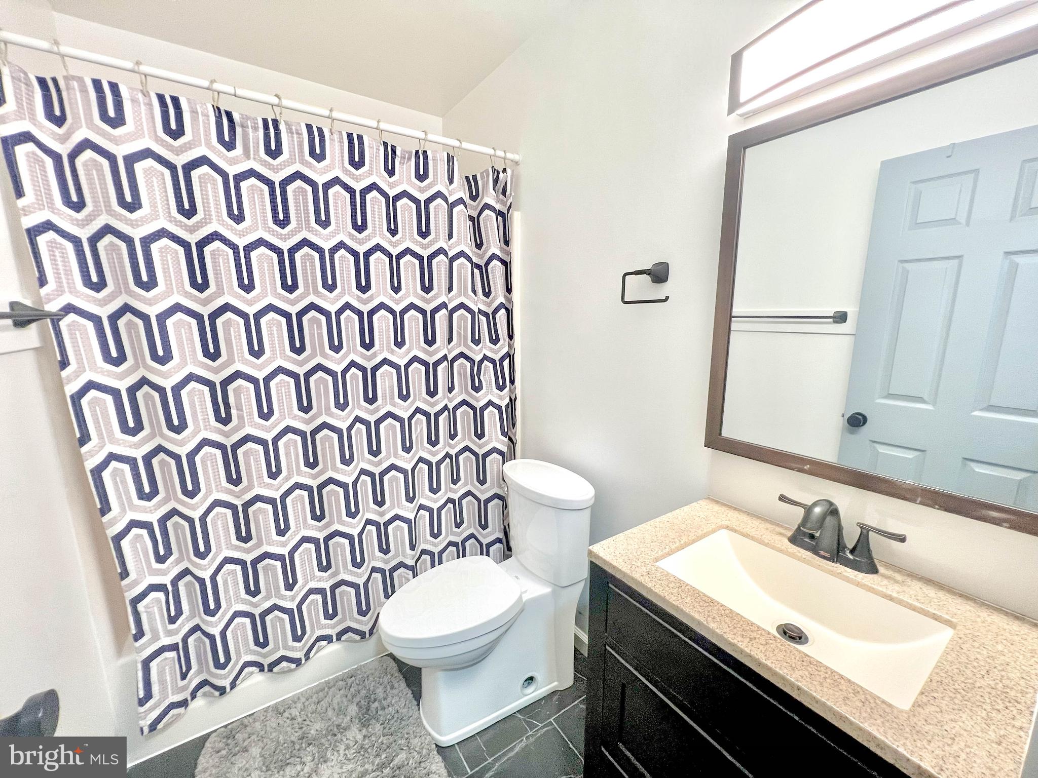 OCEAN PINES - Residential