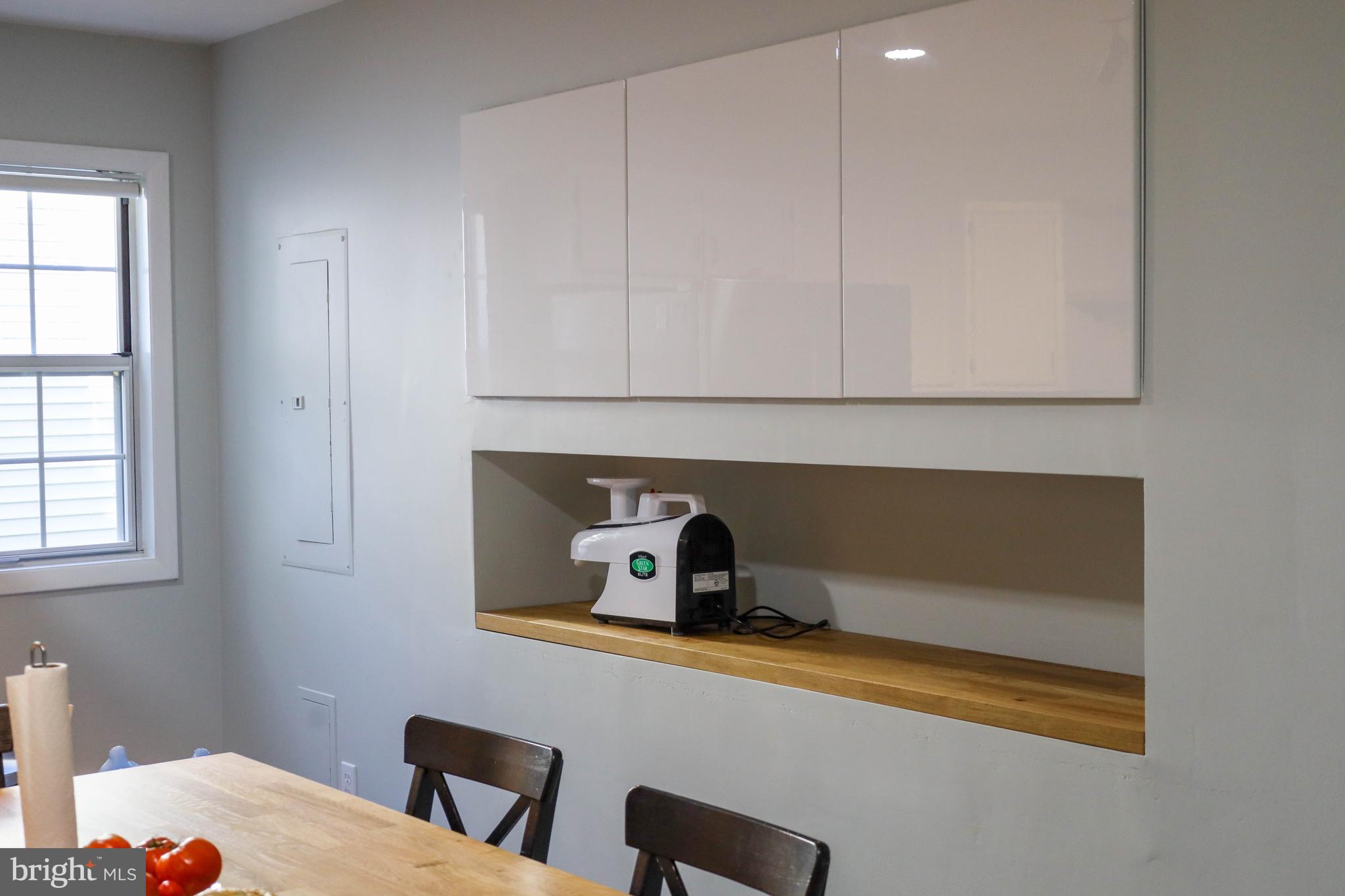 OCEAN PINES - Residential