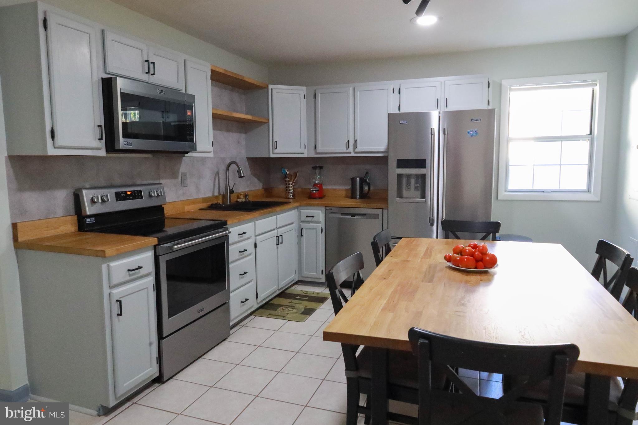 OCEAN PINES - Residential