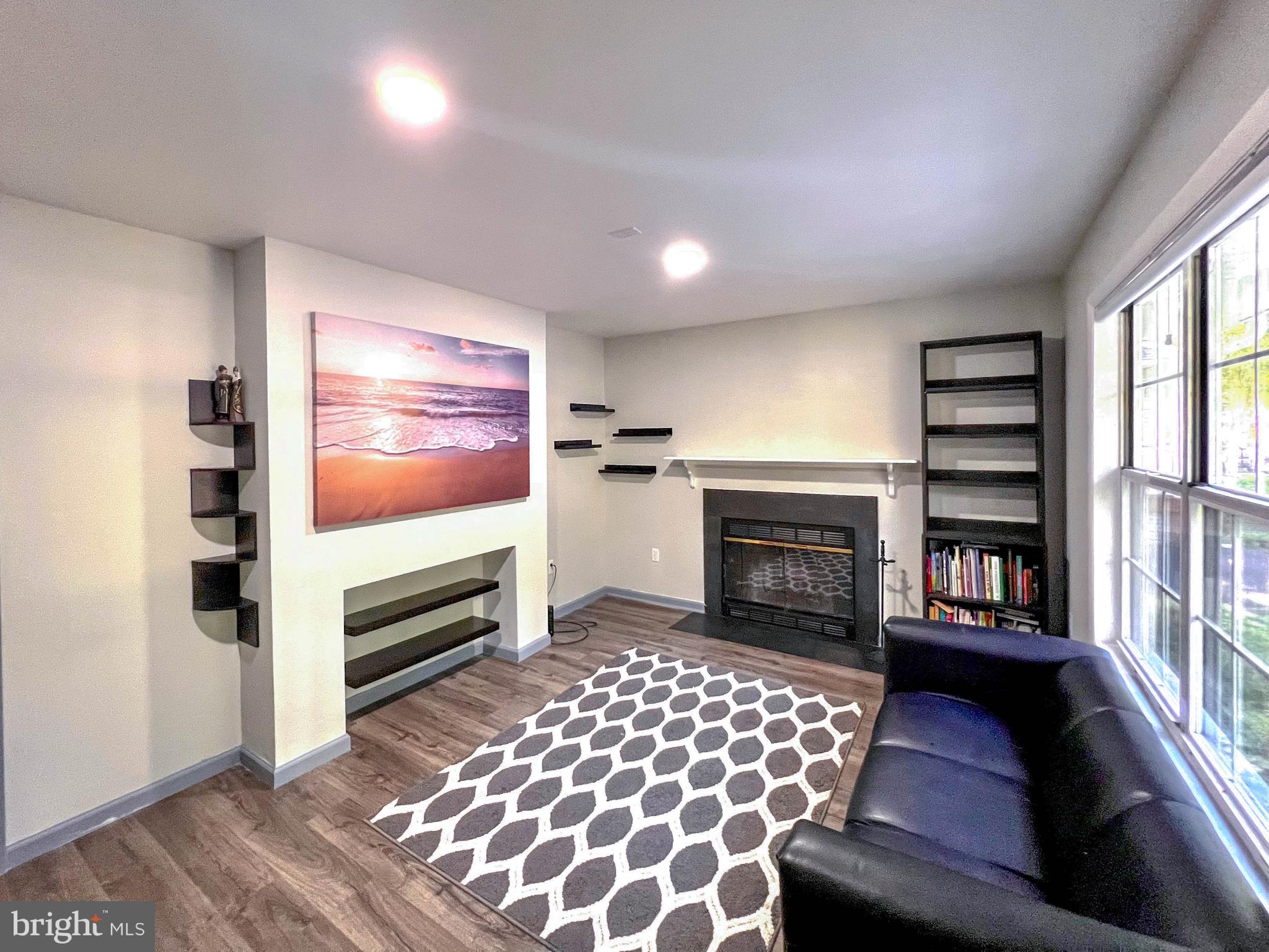 OCEAN PINES - Residential