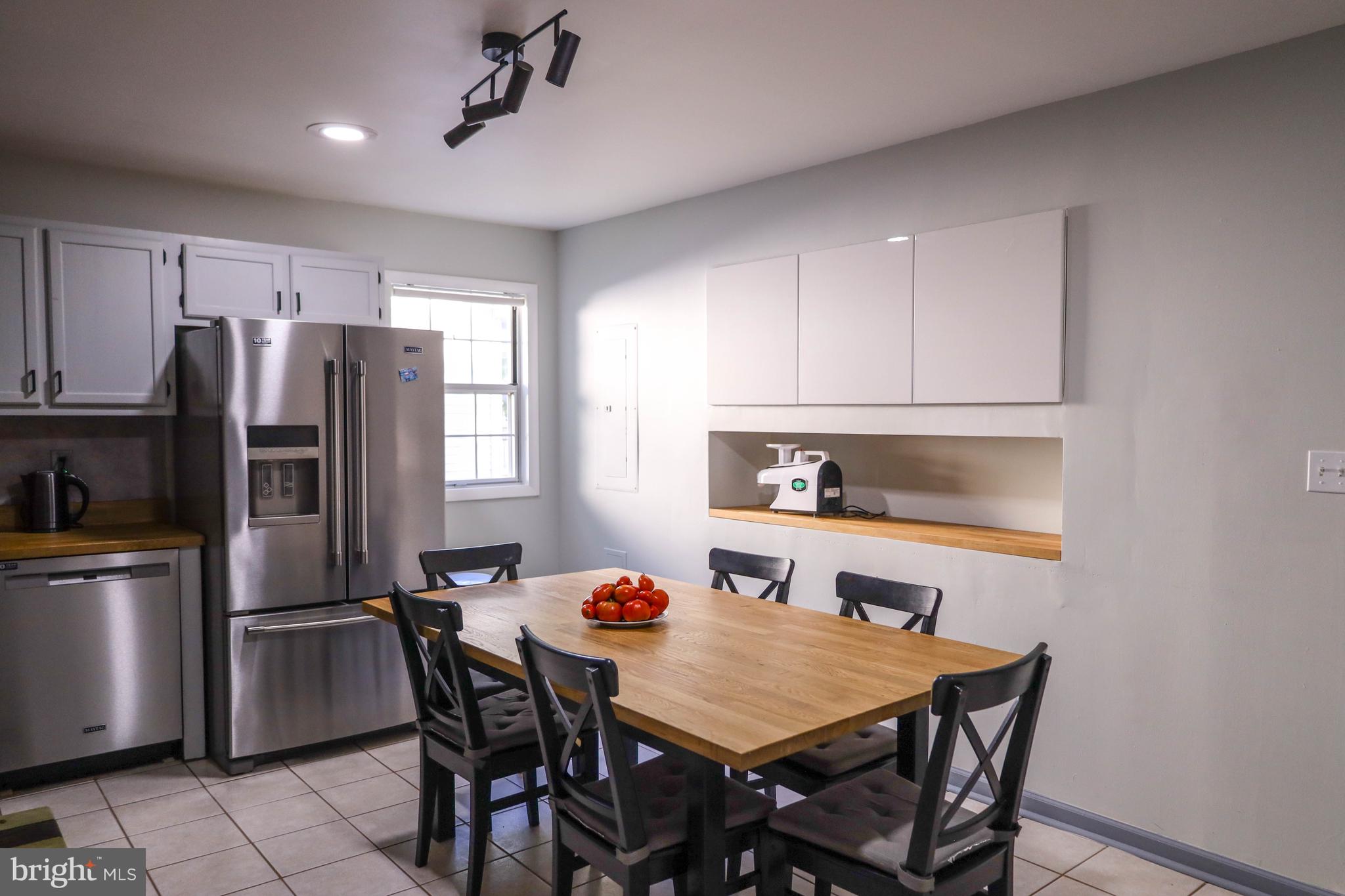 OCEAN PINES - Residential