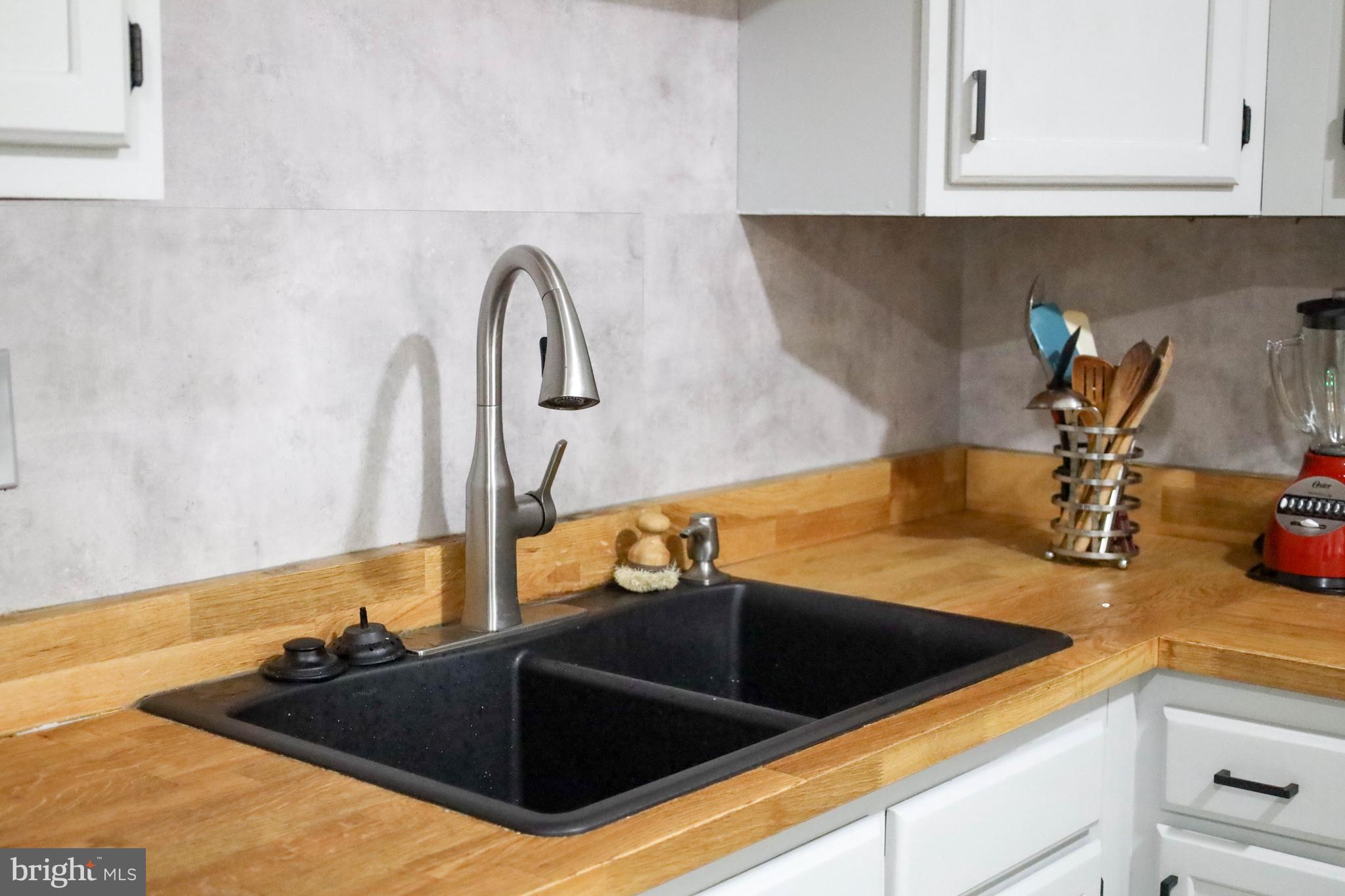 OCEAN PINES - Residential