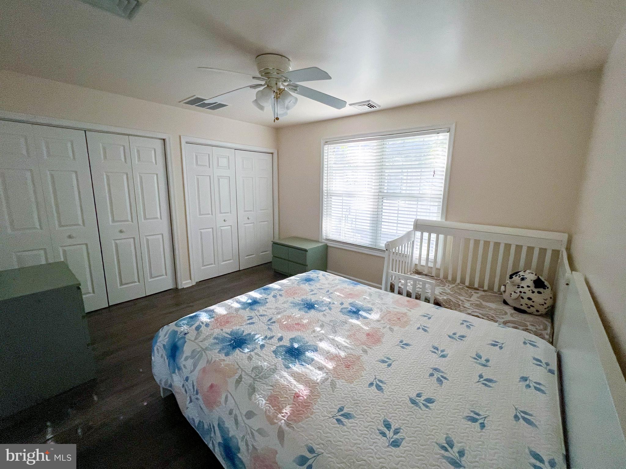 OCEAN PINES - Residential