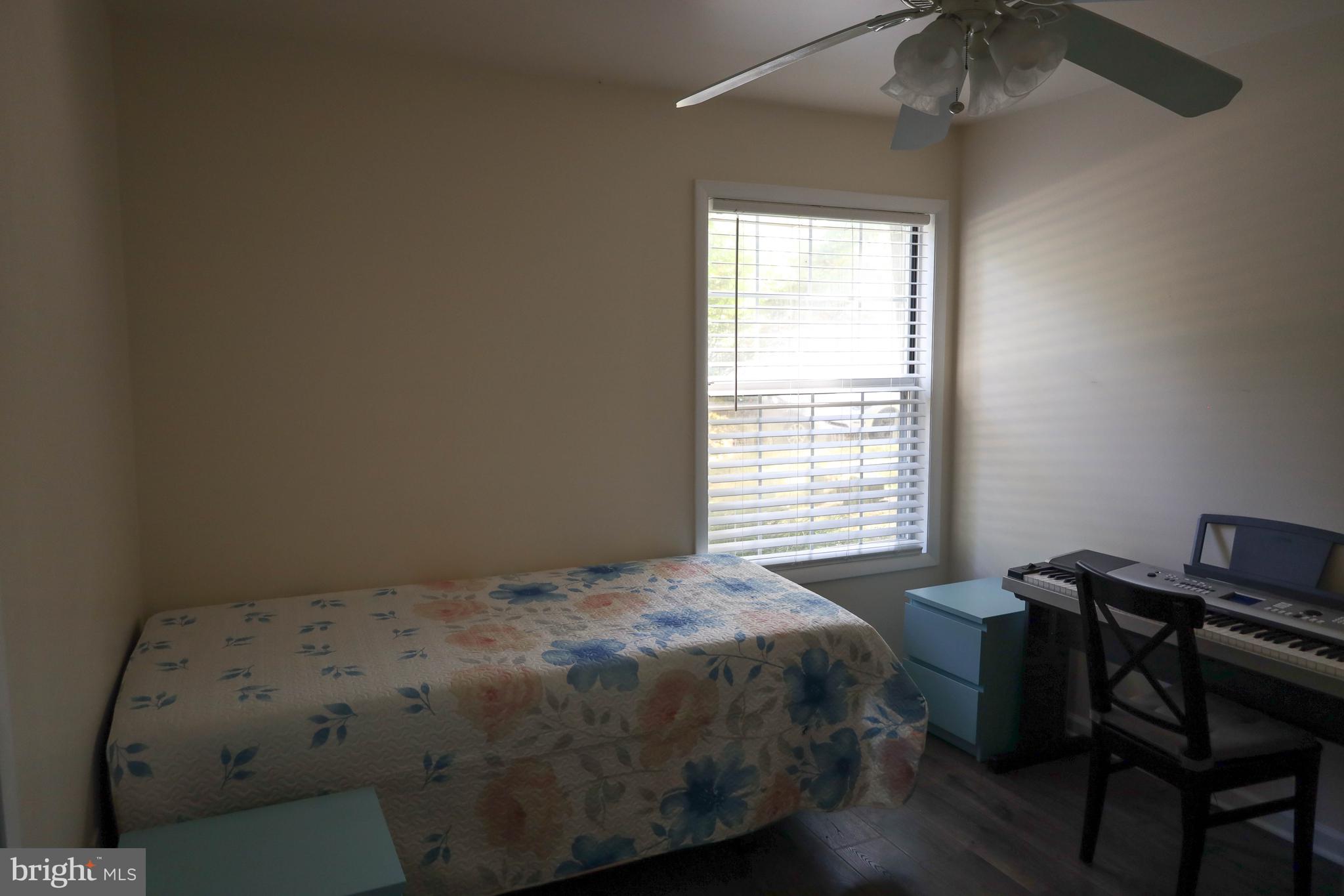 OCEAN PINES - Residential