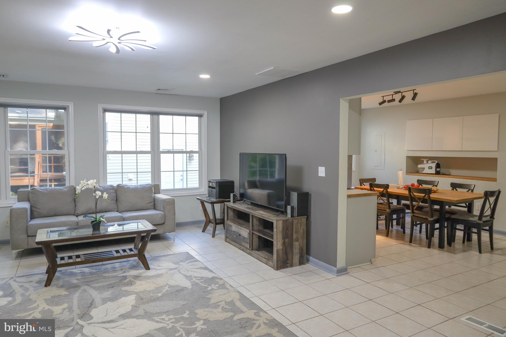 OCEAN PINES - Residential