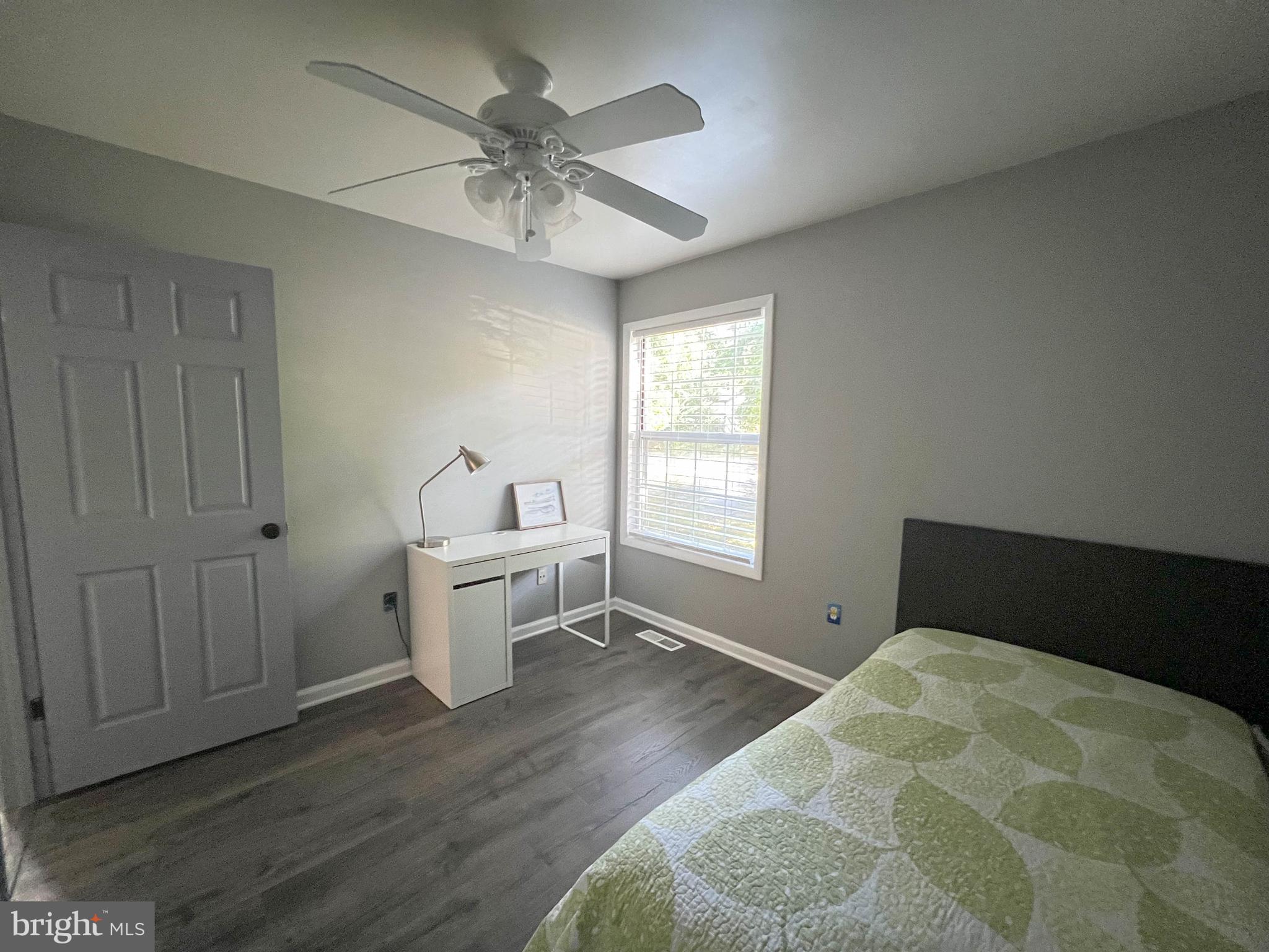 OCEAN PINES - Residential