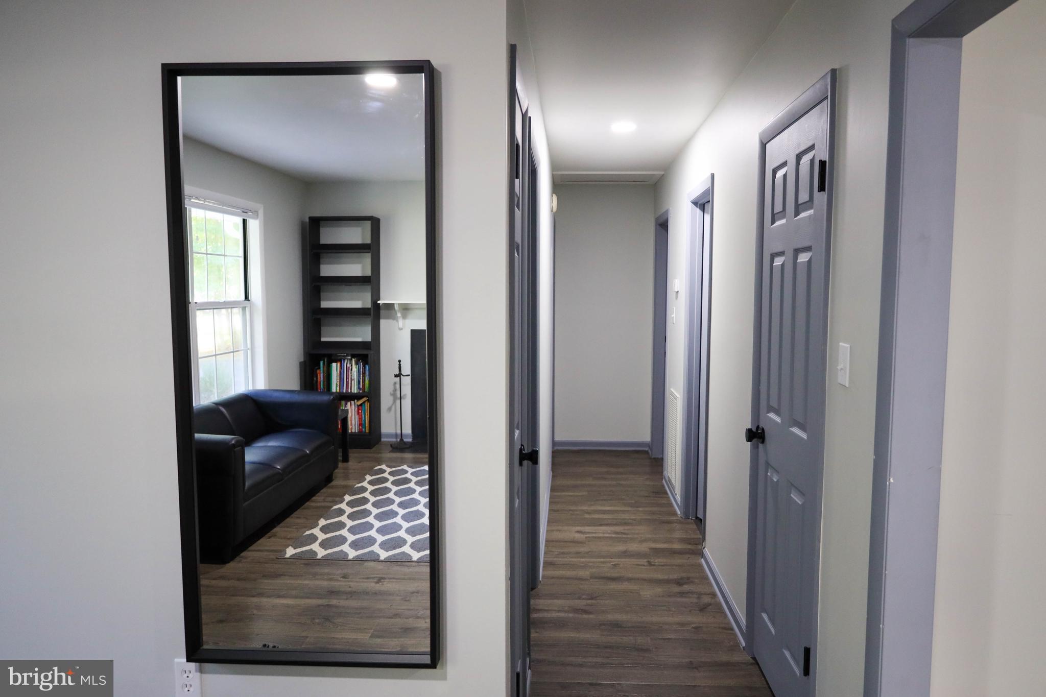 OCEAN PINES - Residential