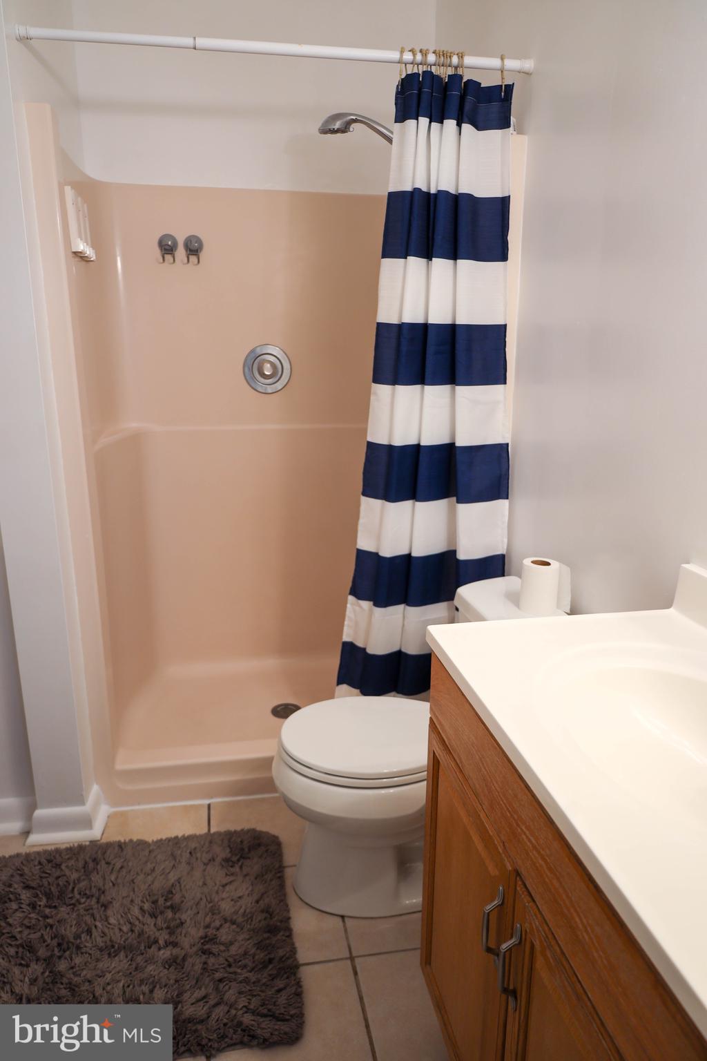 OCEAN PINES - Residential