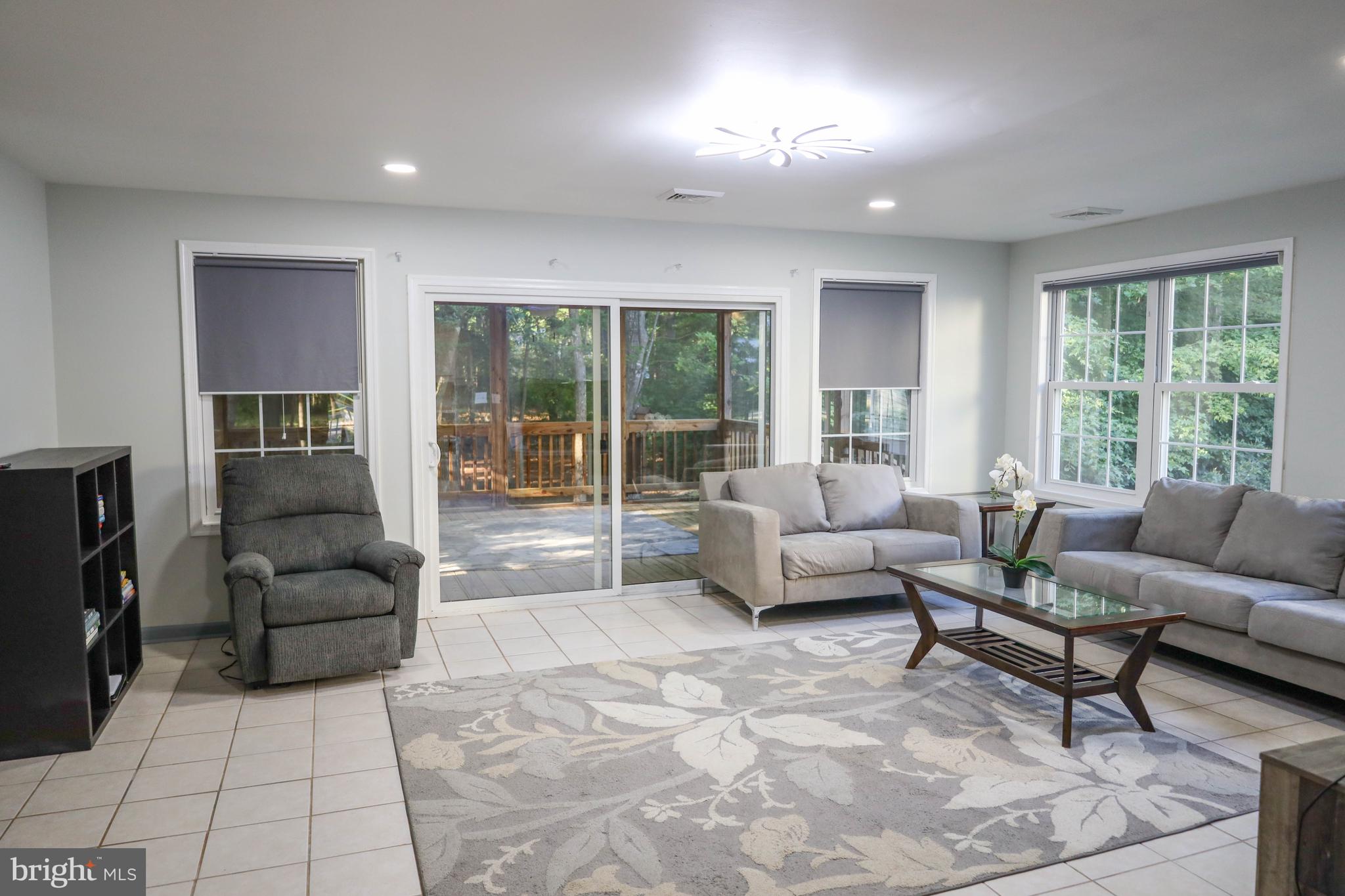 OCEAN PINES - Residential