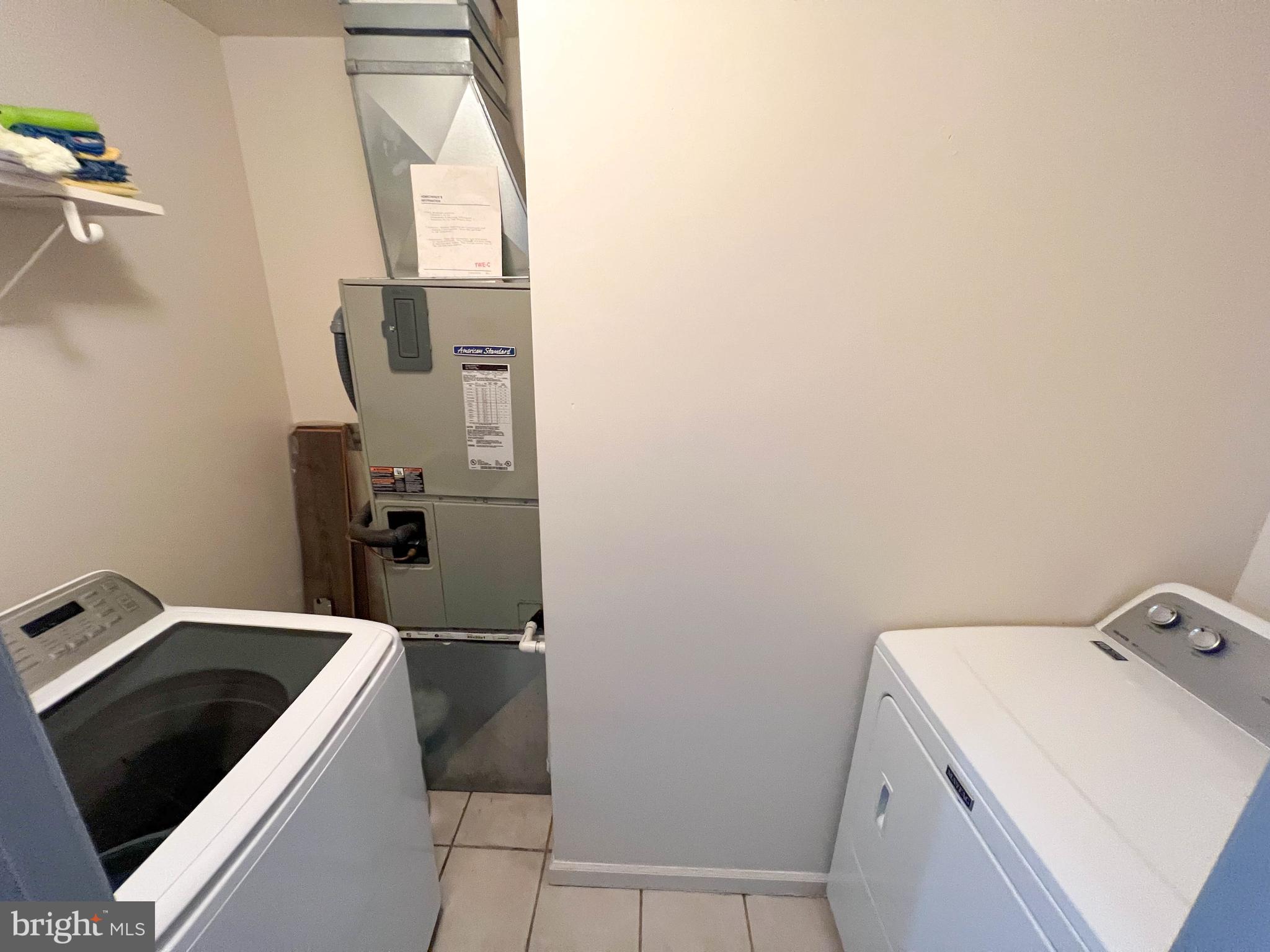 OCEAN PINES - Residential