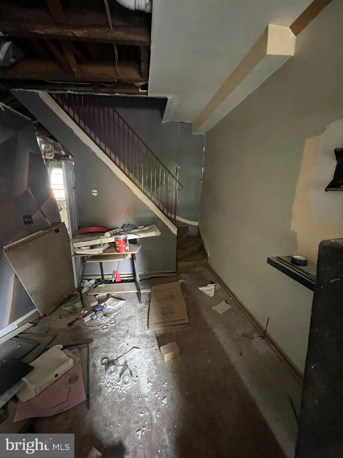 Additional image 22 of 1405 E Lanvale Street, Baltimore, MD 21213