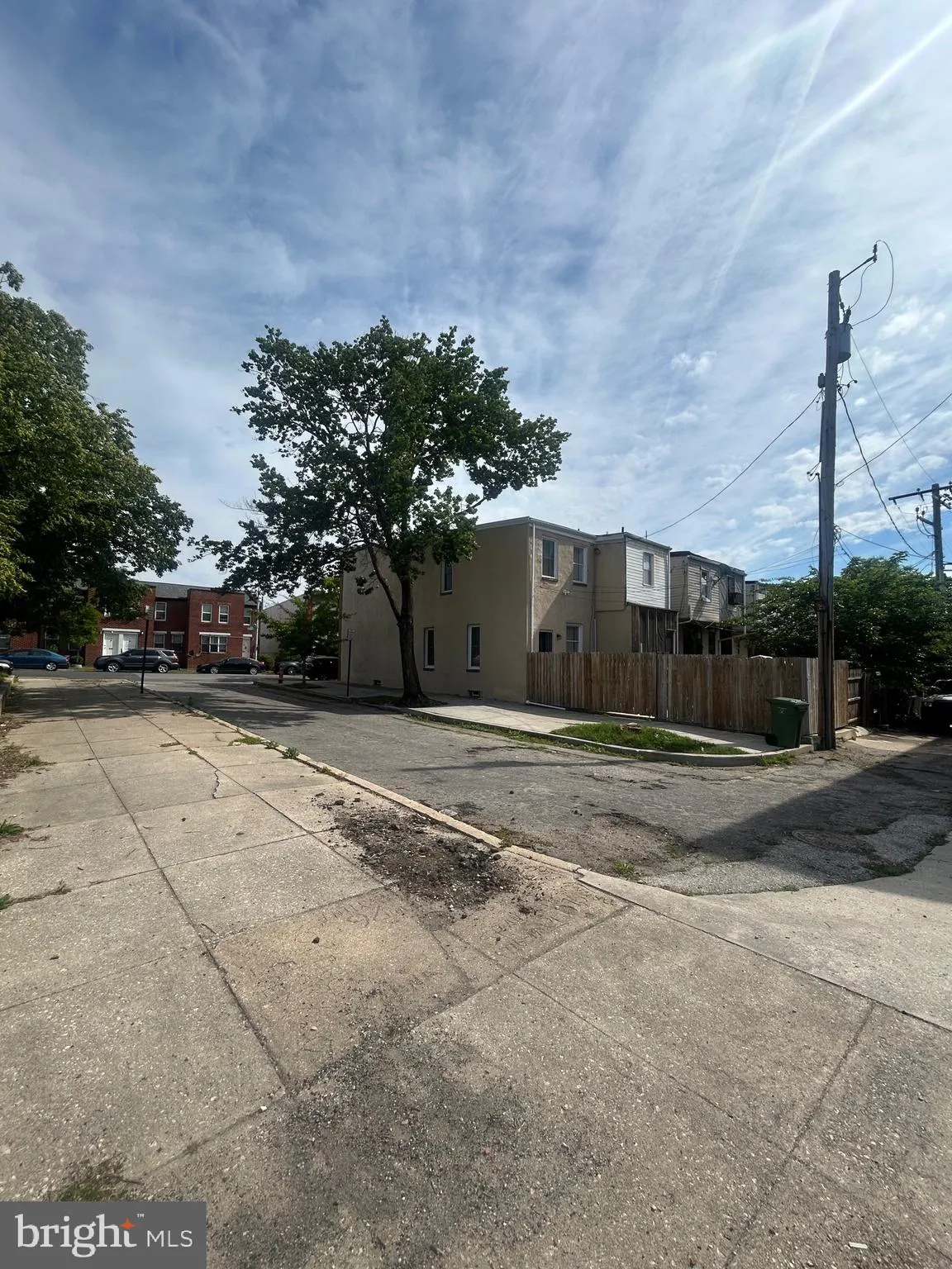 Additional image 26 of 1405 E Lanvale Street, Baltimore, MD 21213