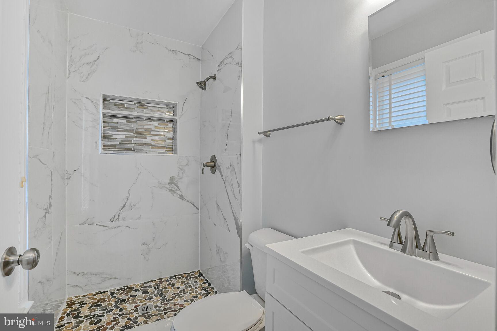 BURKE CENTRE - Residential Lease