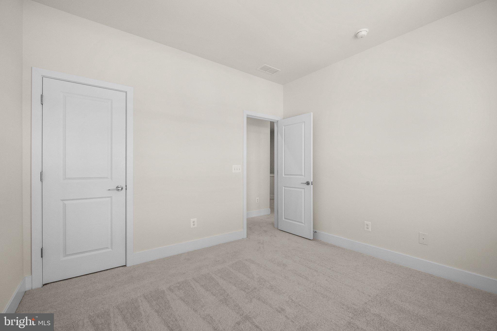 SNOWDEN BRIDGE - Residential