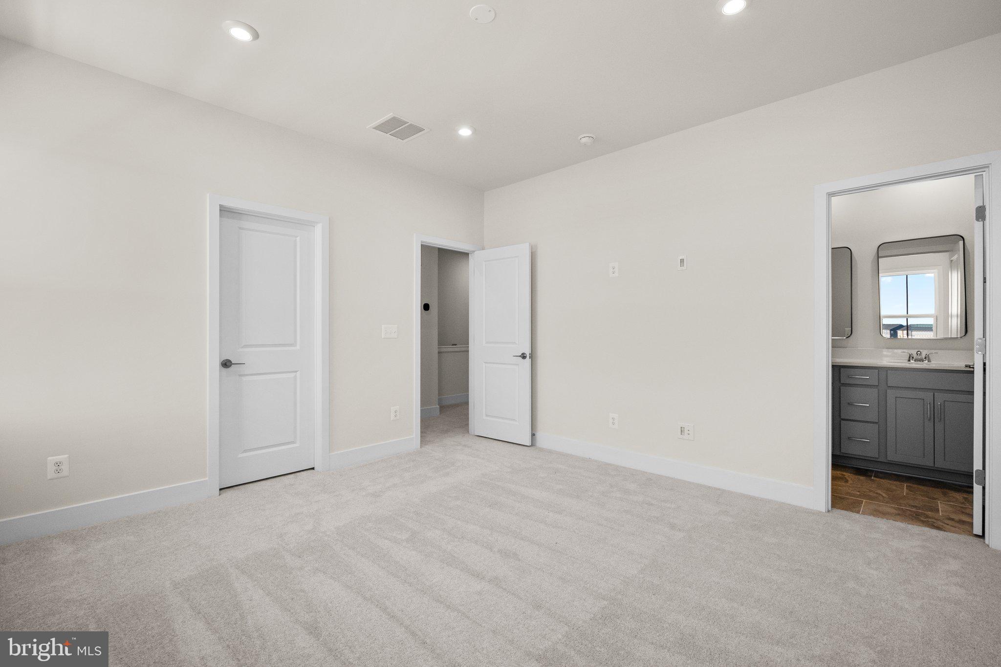 SNOWDEN BRIDGE - Residential