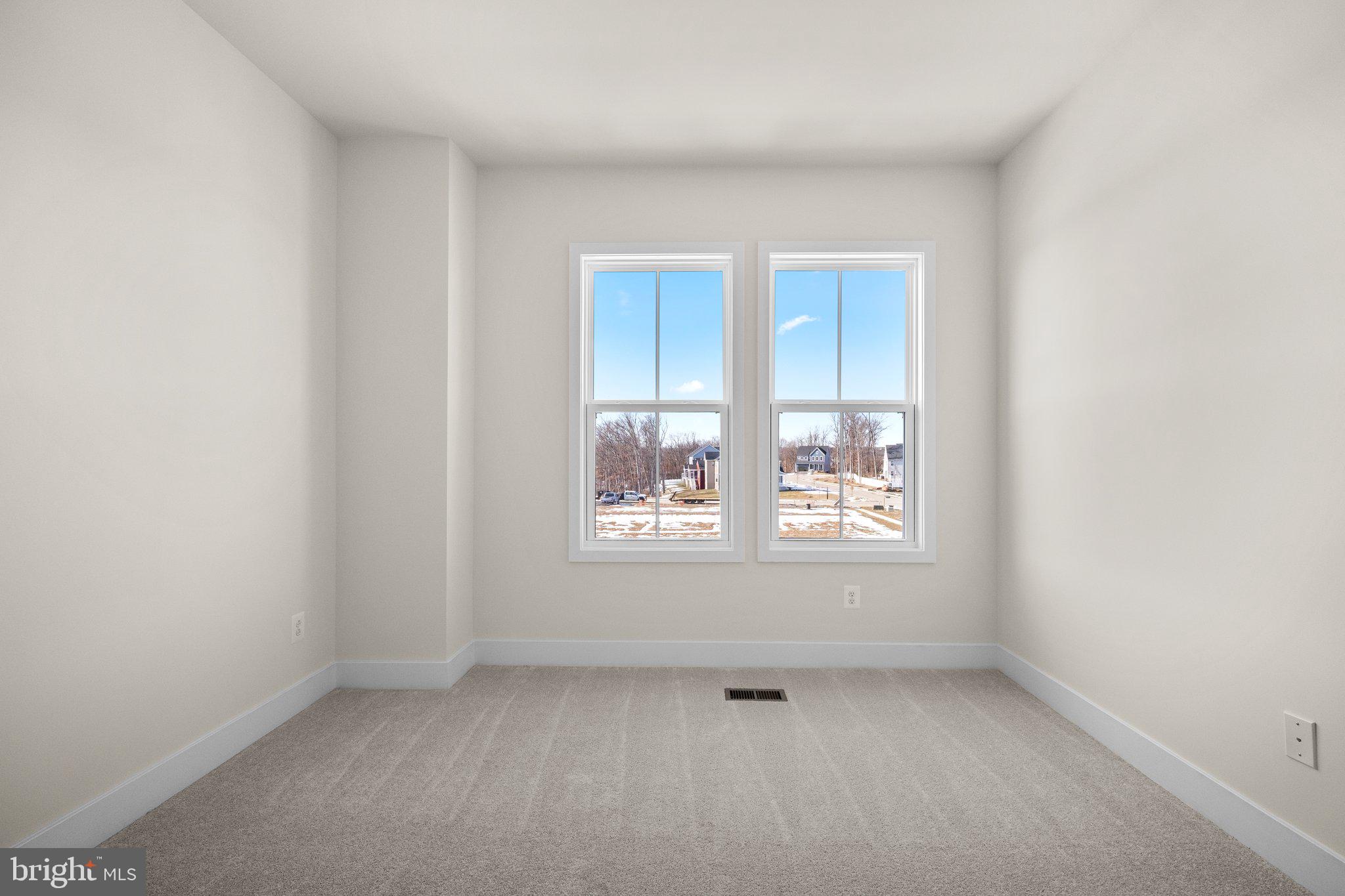 SNOWDEN BRIDGE - Residential