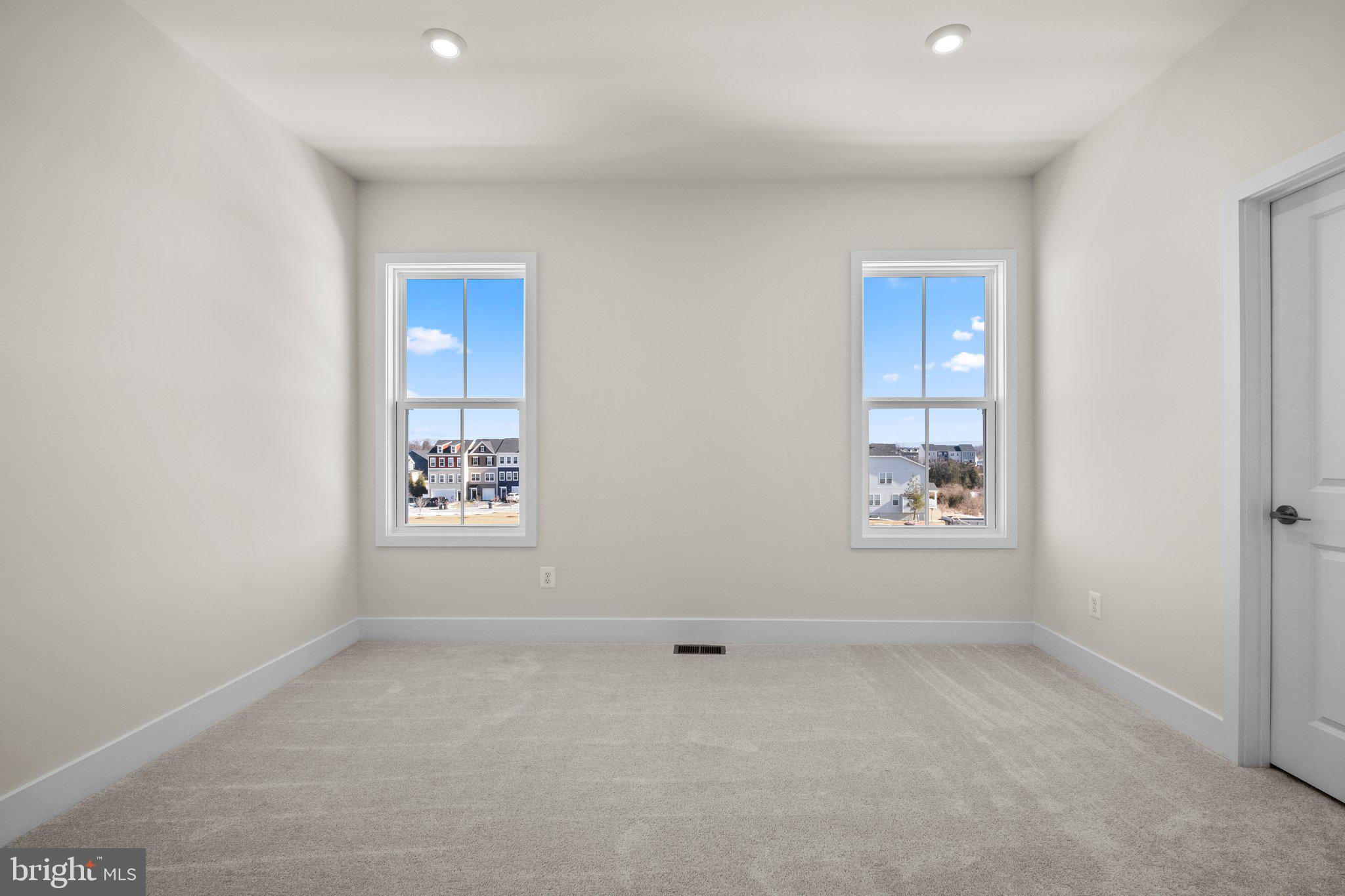 SNOWDEN BRIDGE - Residential