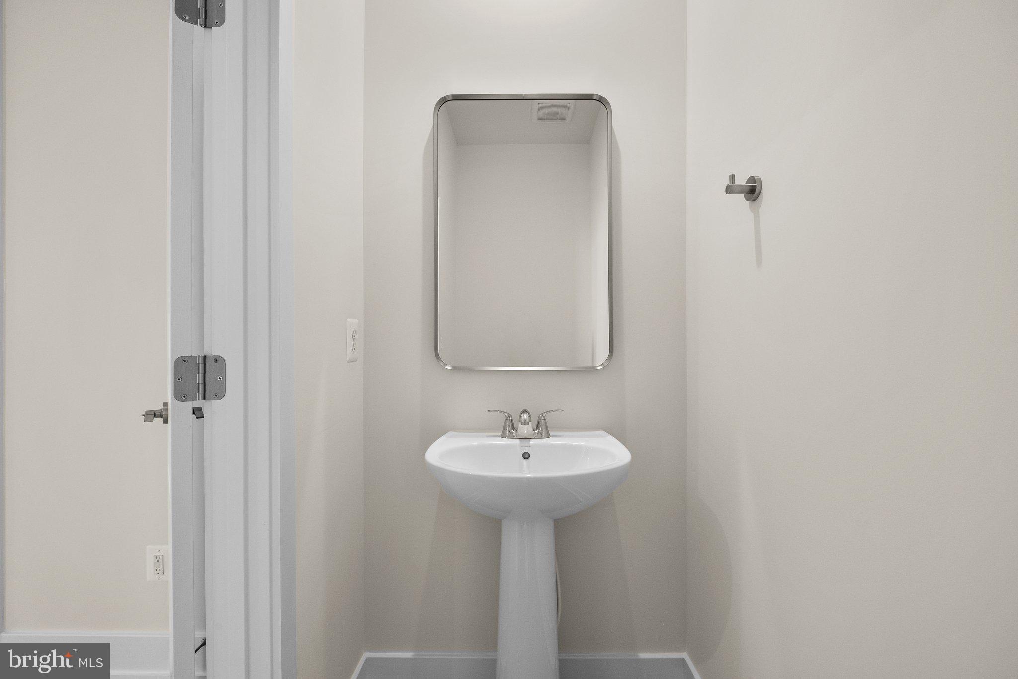 SNOWDEN BRIDGE - Residential