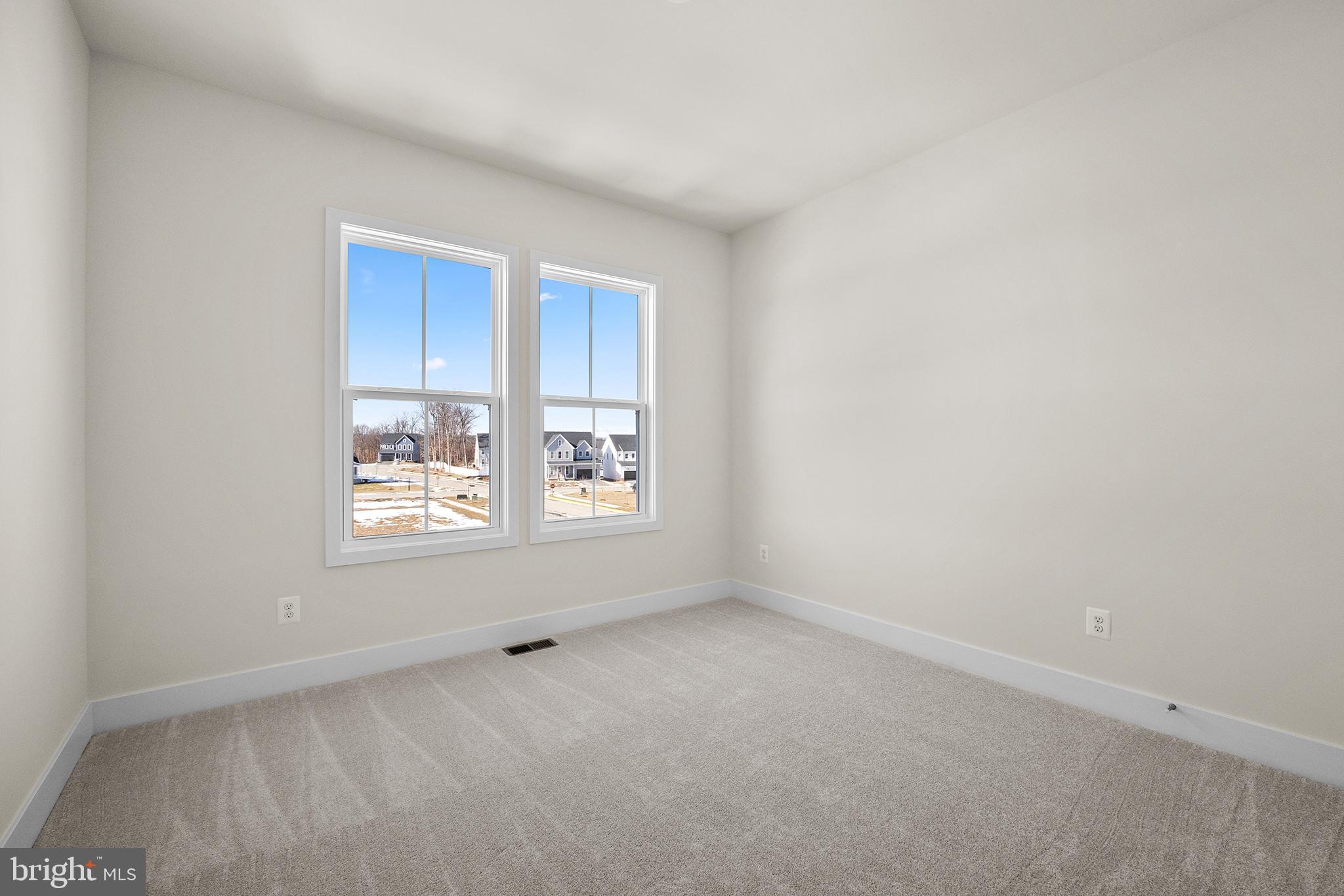 SNOWDEN BRIDGE - Residential