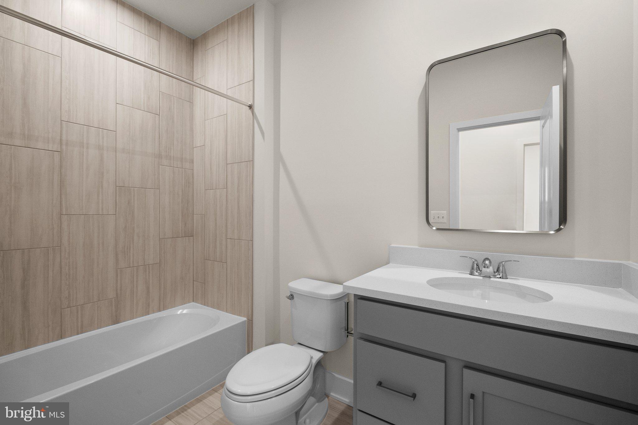 SNOWDEN BRIDGE - Residential