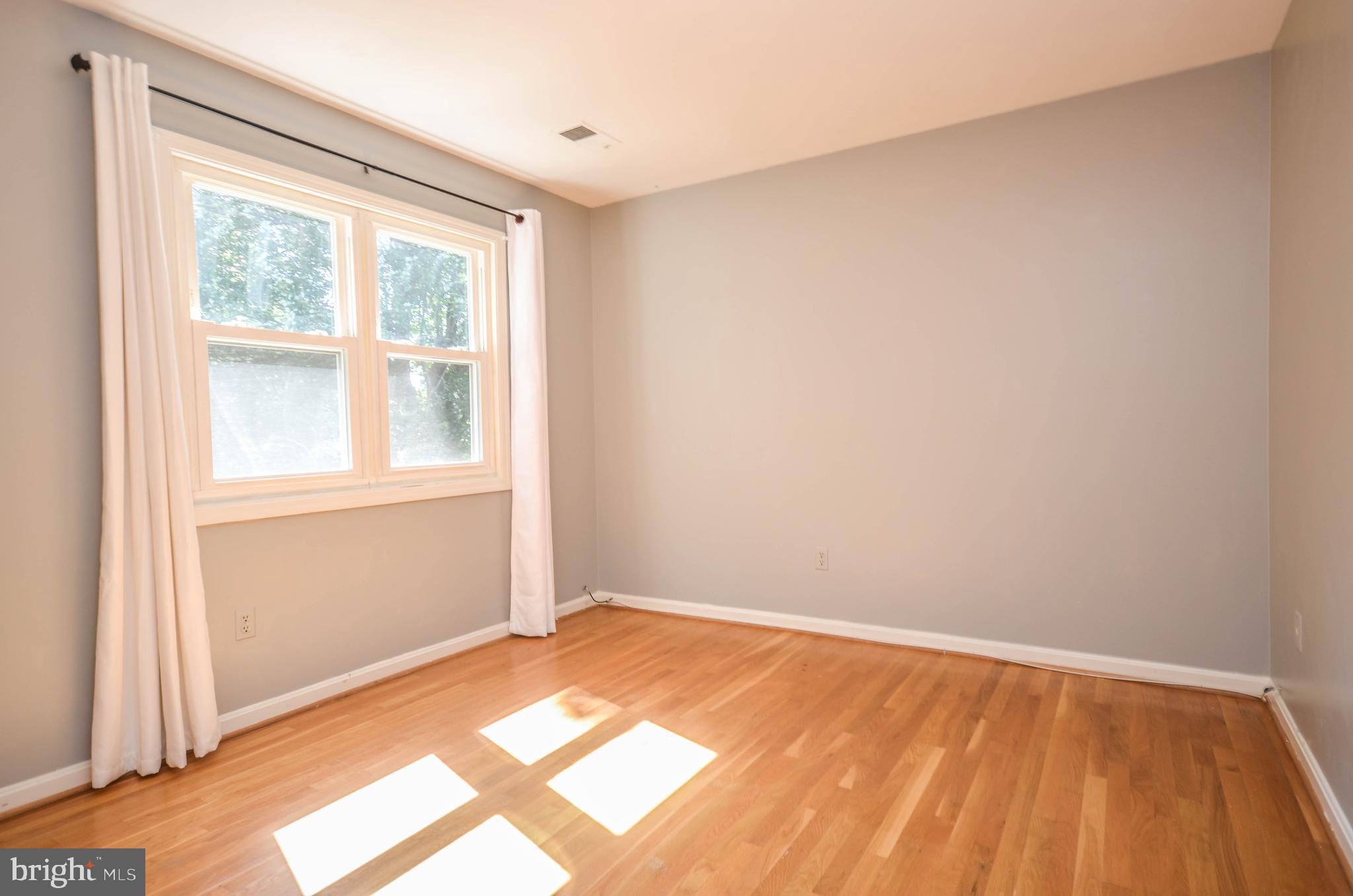 WESTLEIGH - Residential Lease