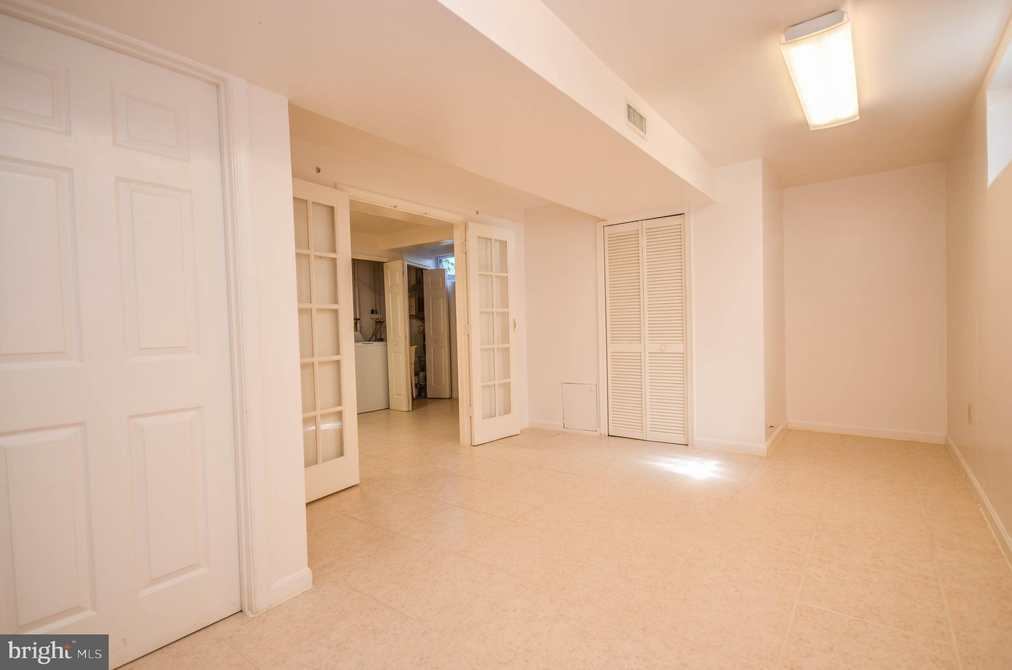 WESTLEIGH - Residential Lease