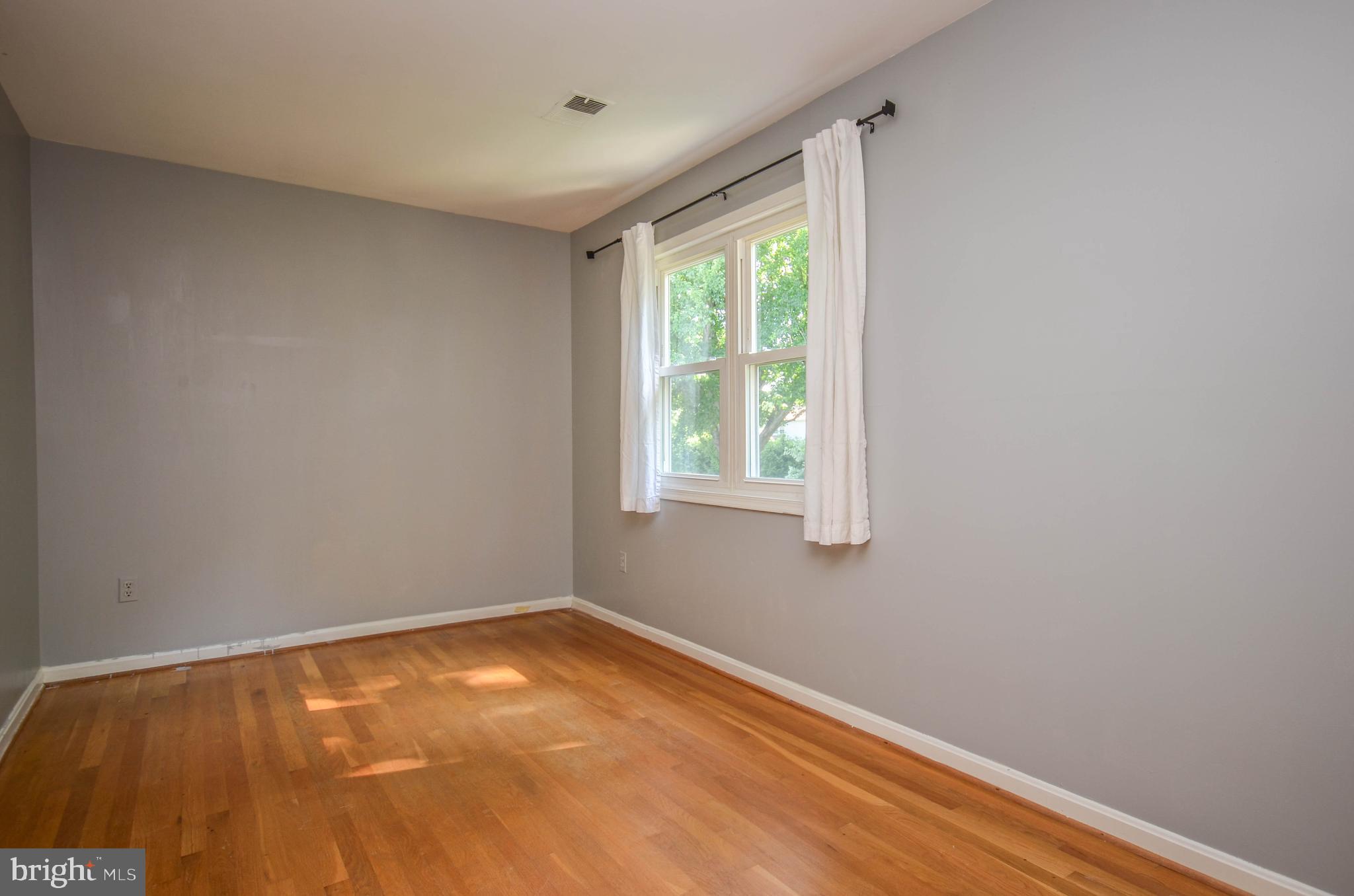 WESTLEIGH - Residential Lease