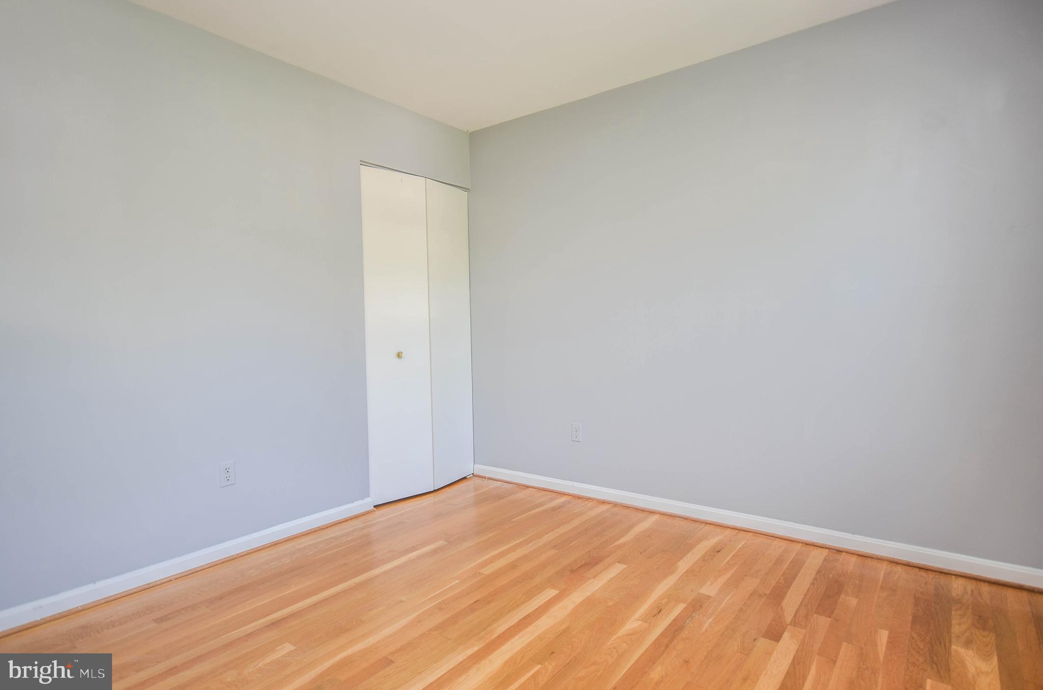 WESTLEIGH - Residential Lease