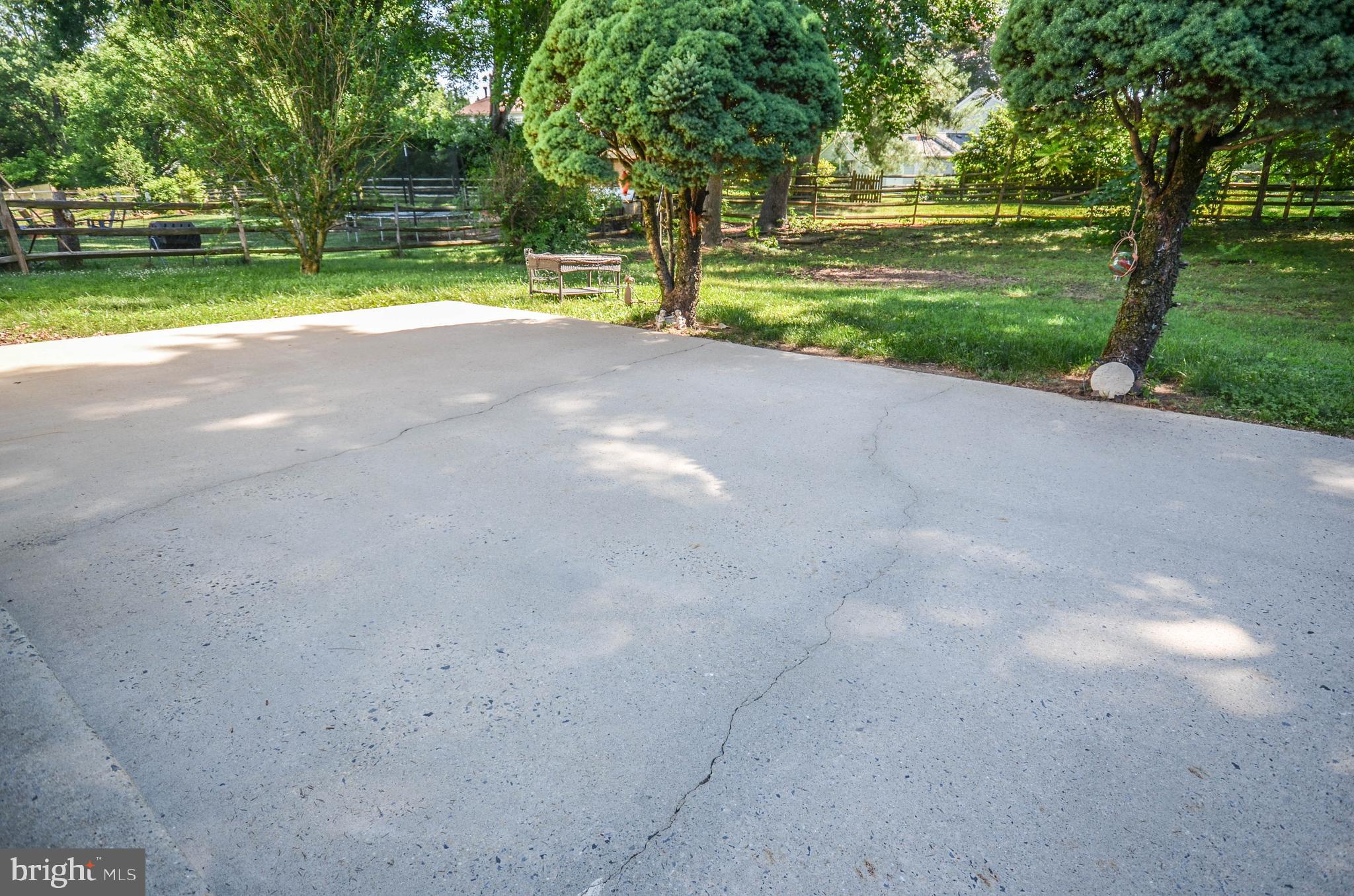 WESTLEIGH - Residential Lease