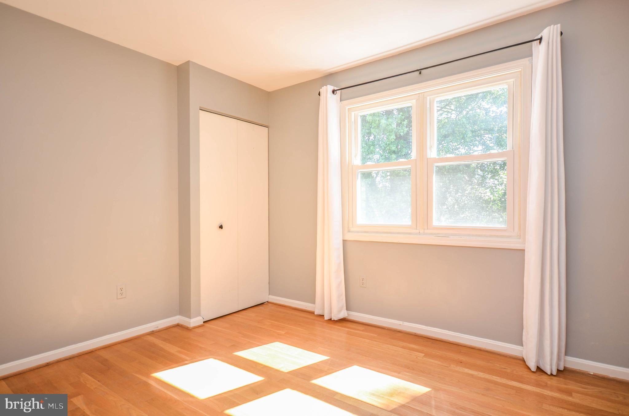 WESTLEIGH - Residential Lease