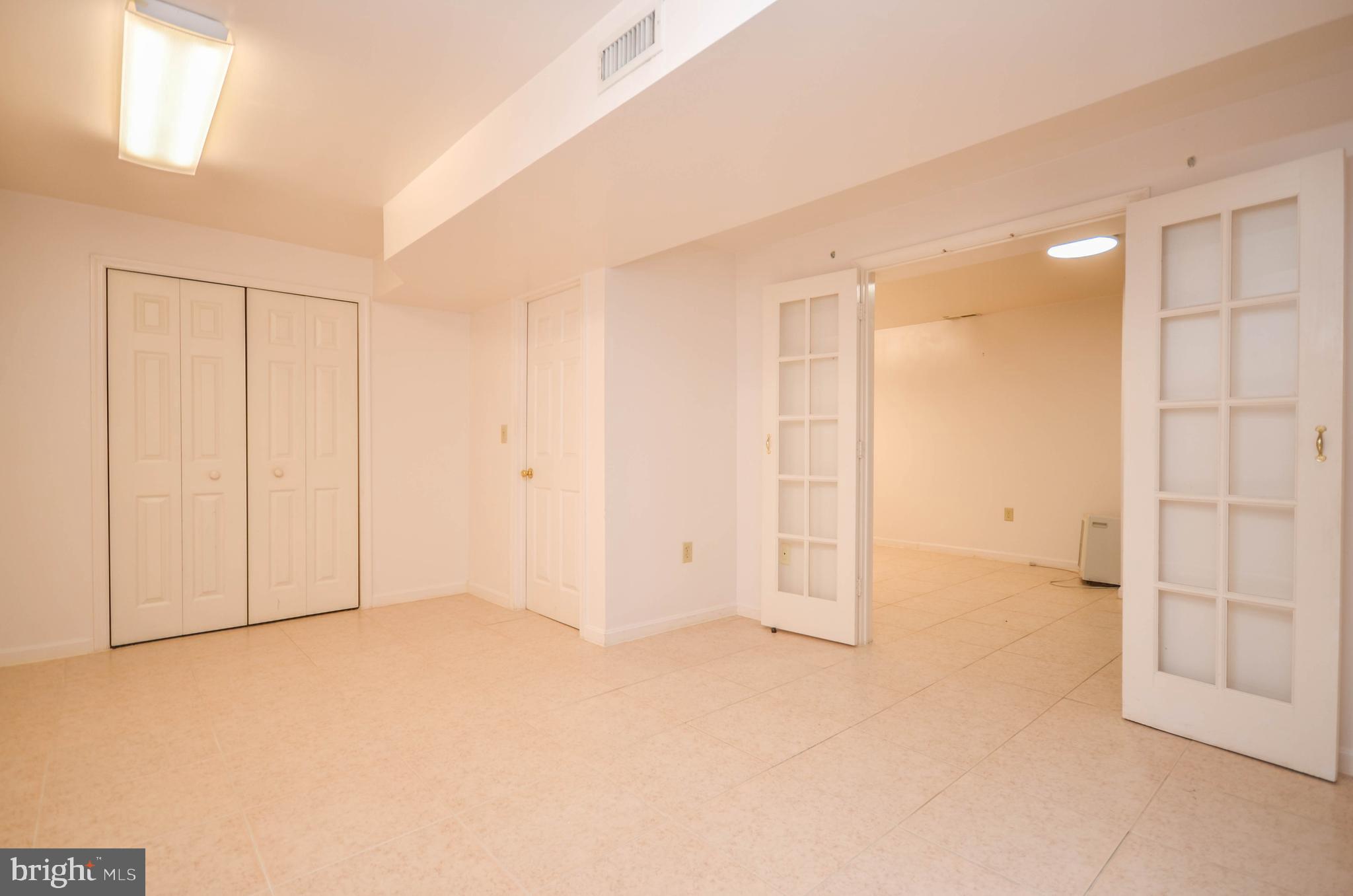 WESTLEIGH - Residential Lease