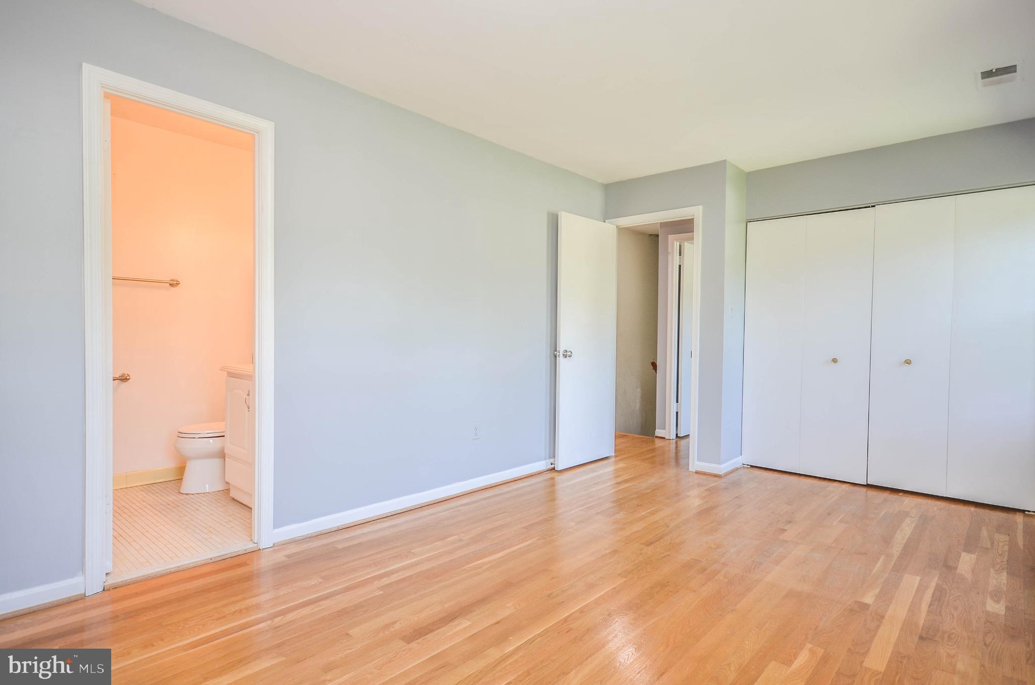 WESTLEIGH - Residential Lease