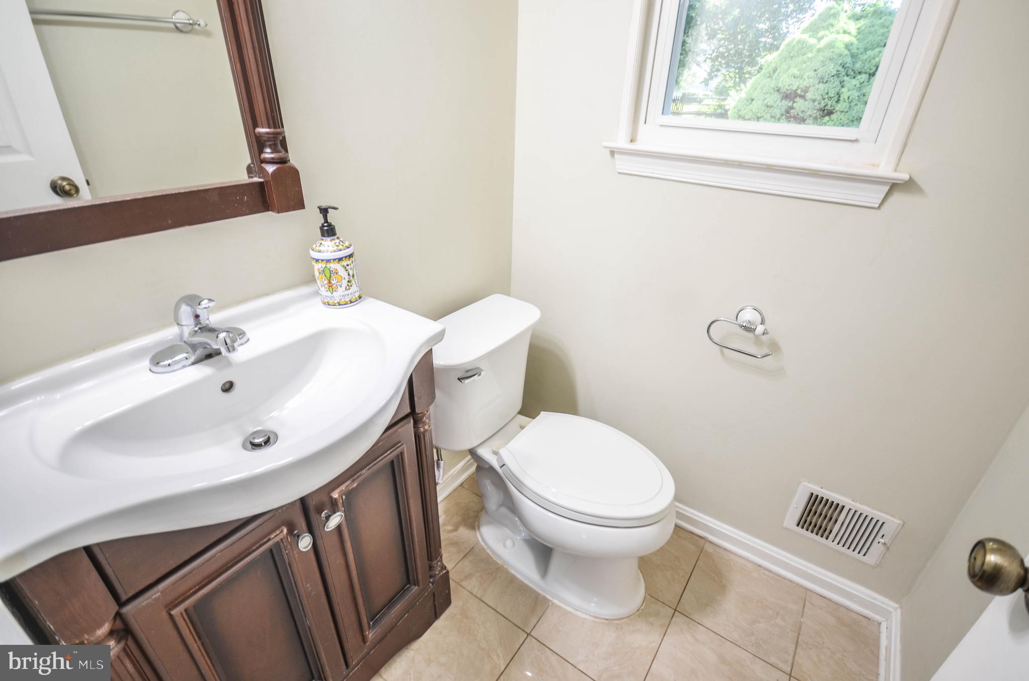 WESTLEIGH - Residential Lease