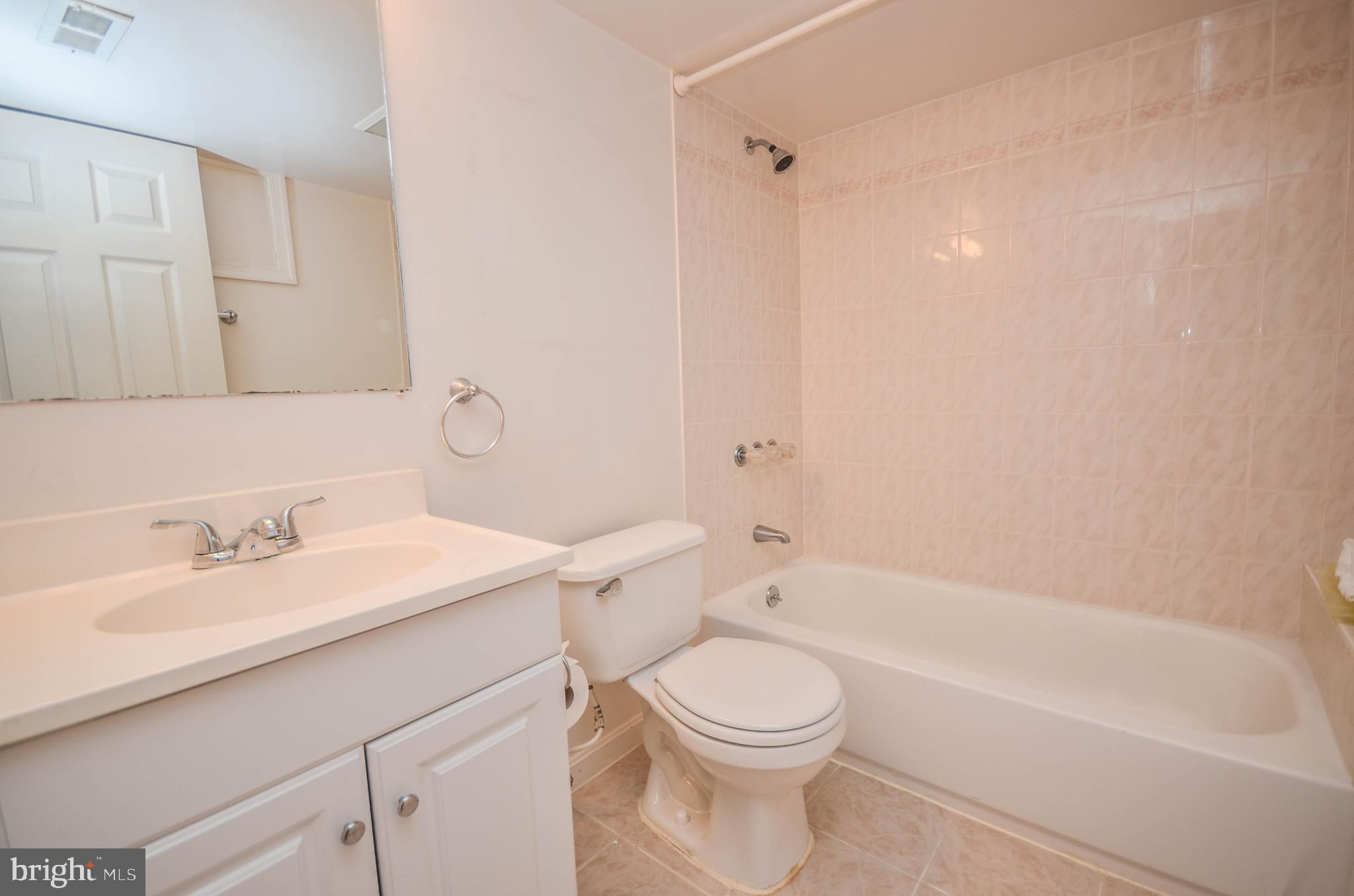 WESTLEIGH - Residential Lease