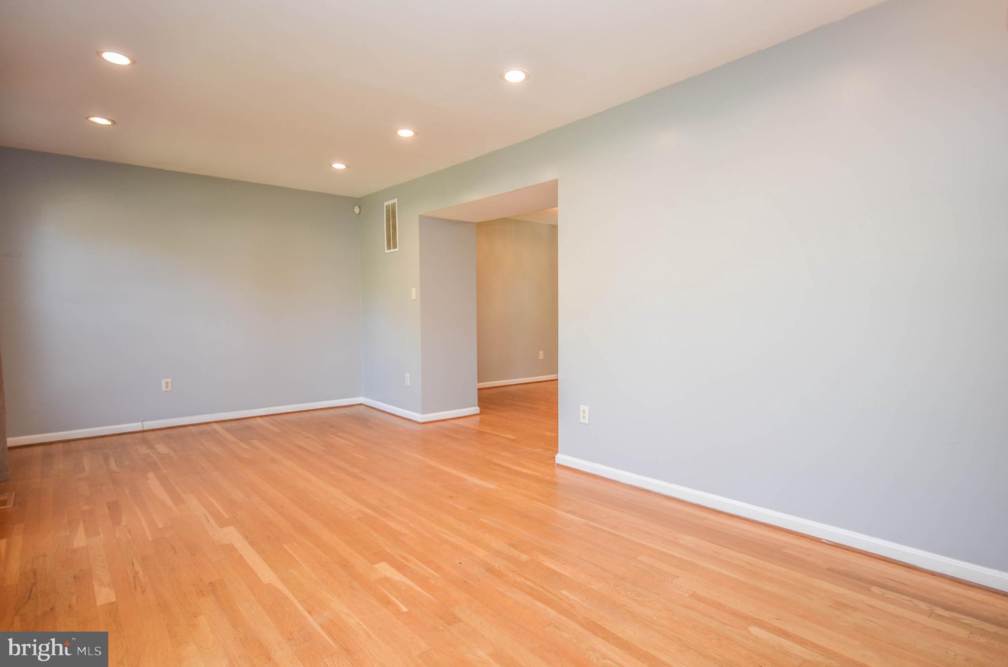 WESTLEIGH - Residential Lease