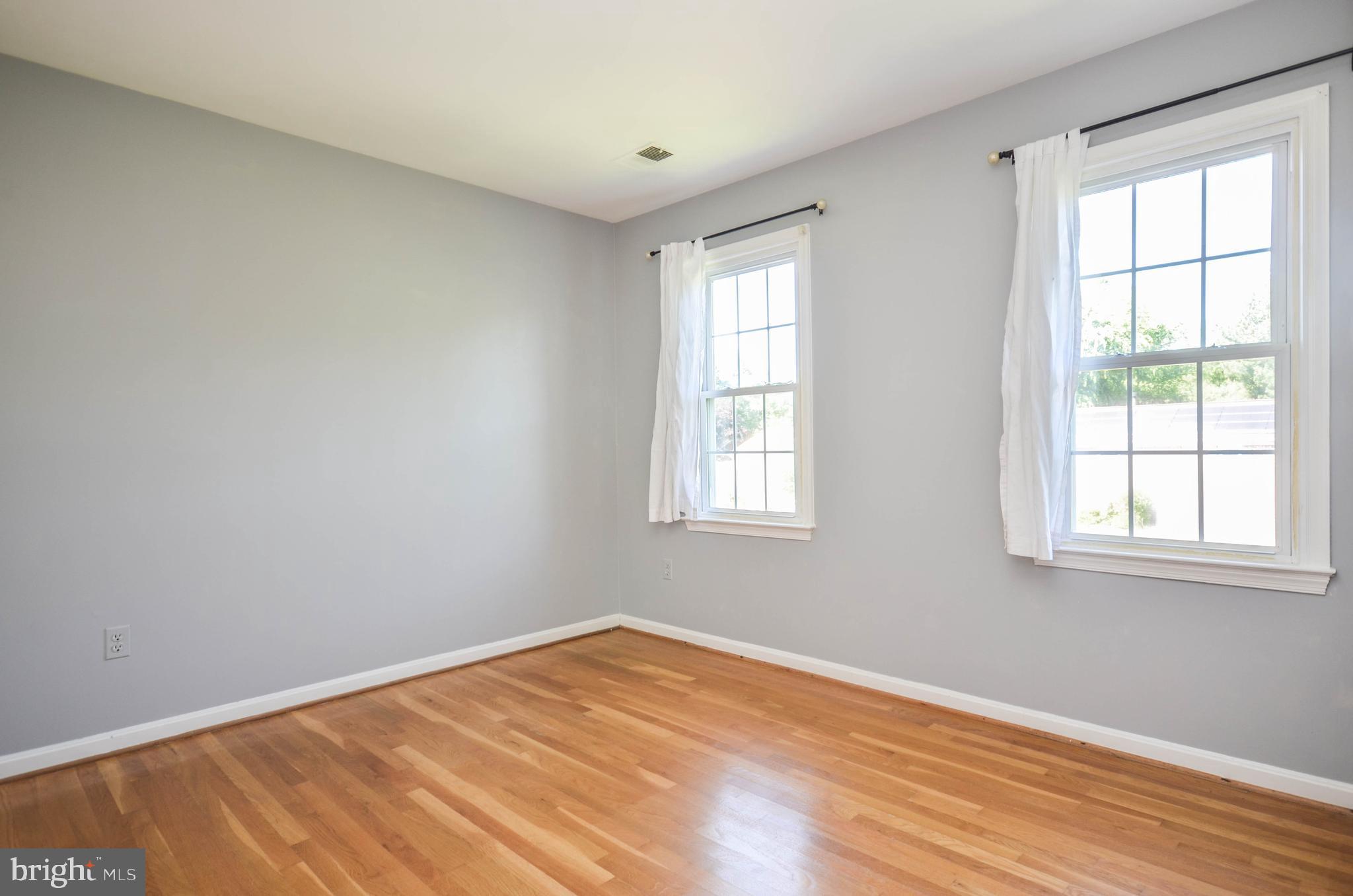 WESTLEIGH - Residential Lease