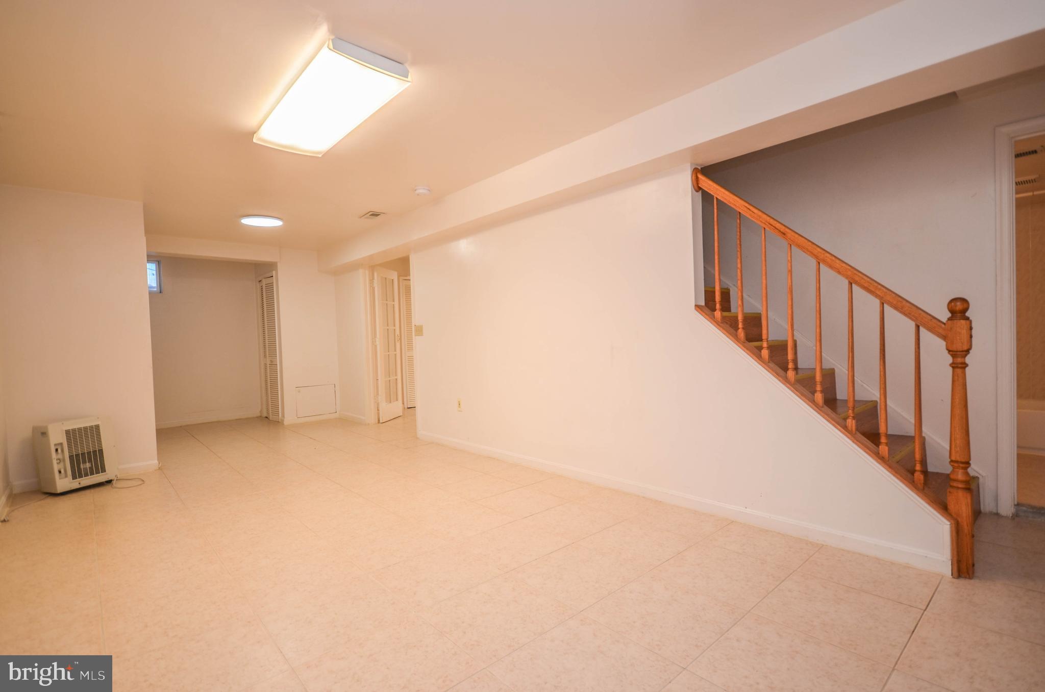 WESTLEIGH - Residential Lease