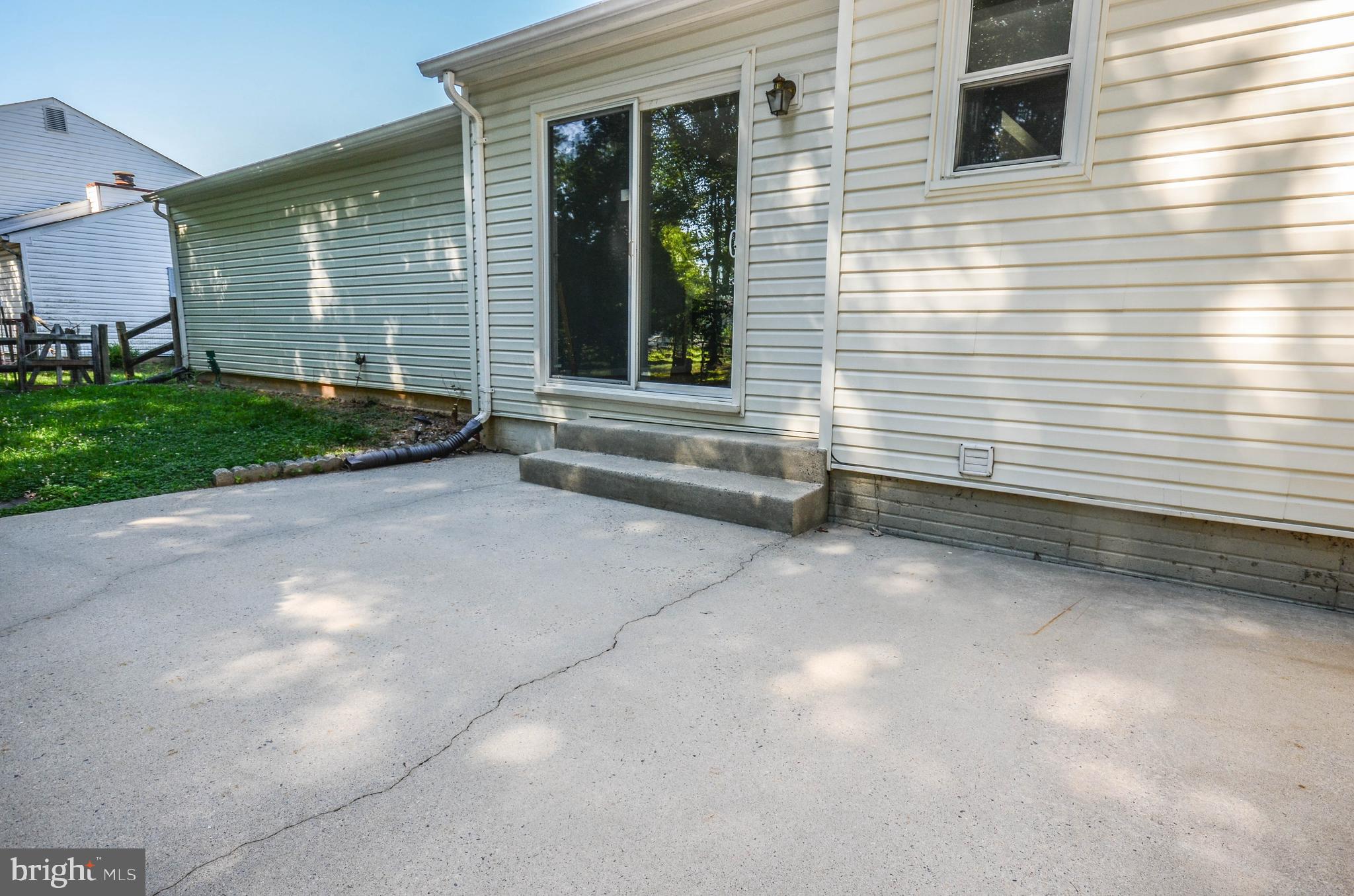 WESTLEIGH - Residential Lease