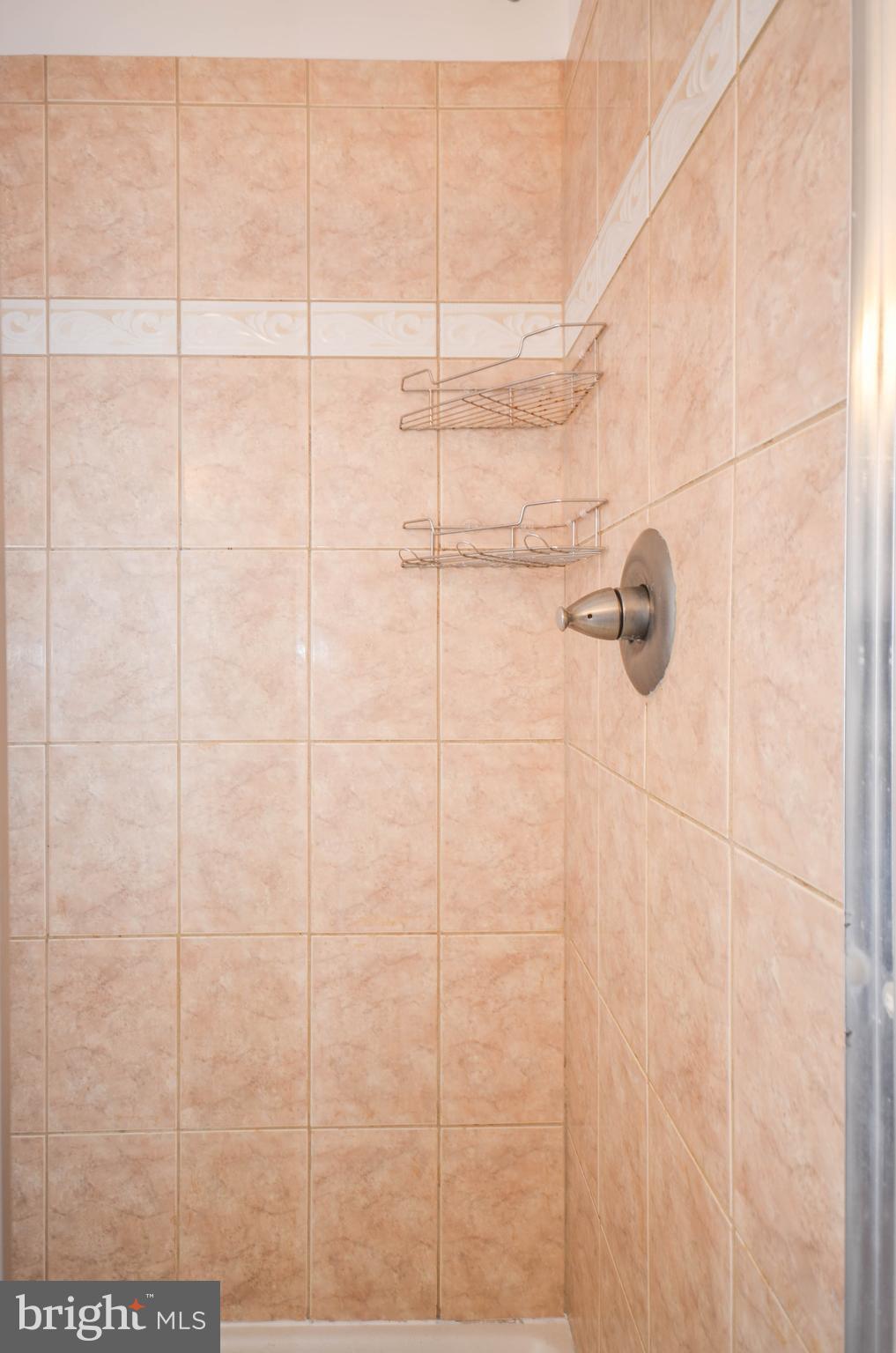 WESTLEIGH - Residential Lease