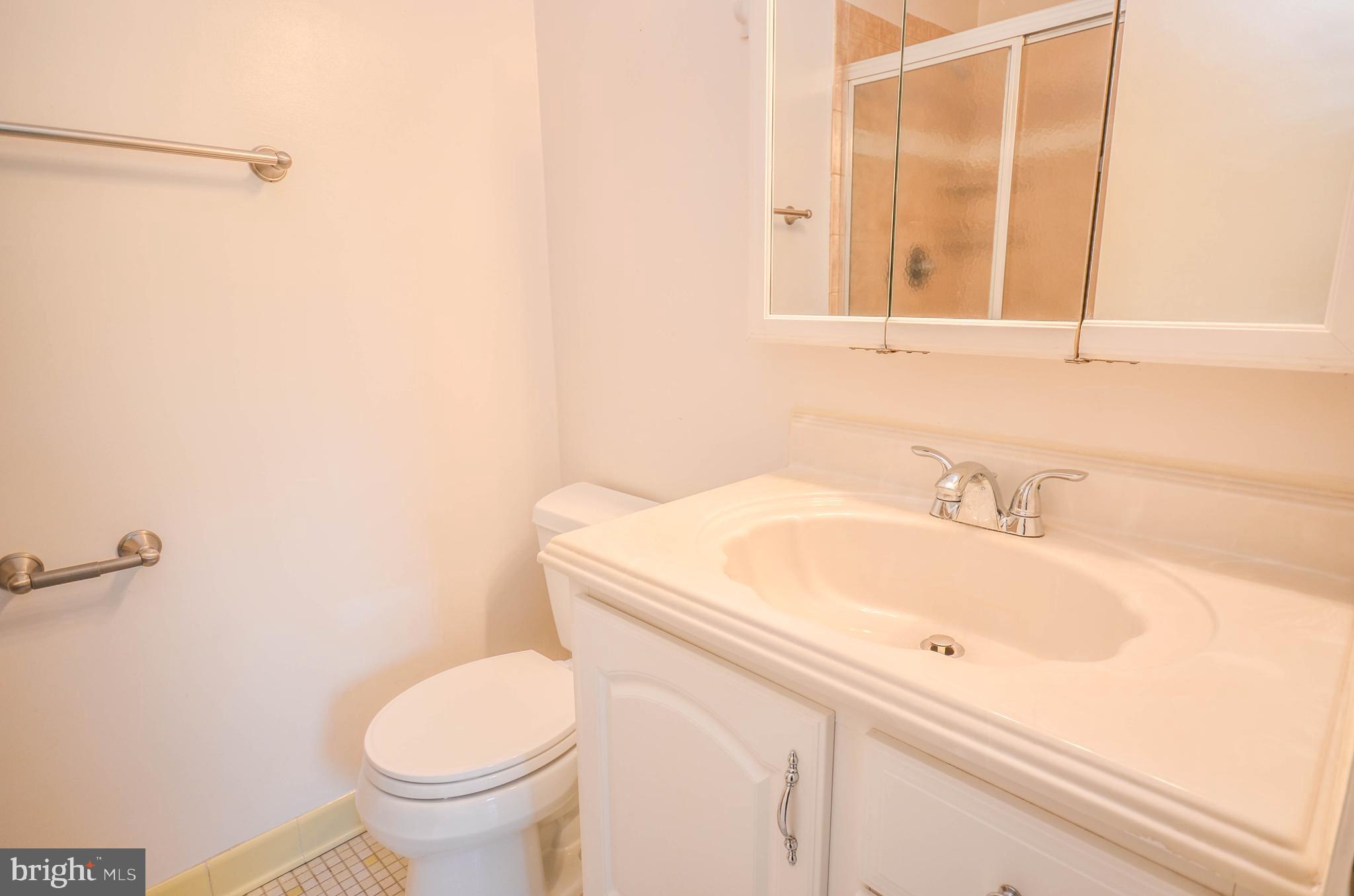 WESTLEIGH - Residential Lease