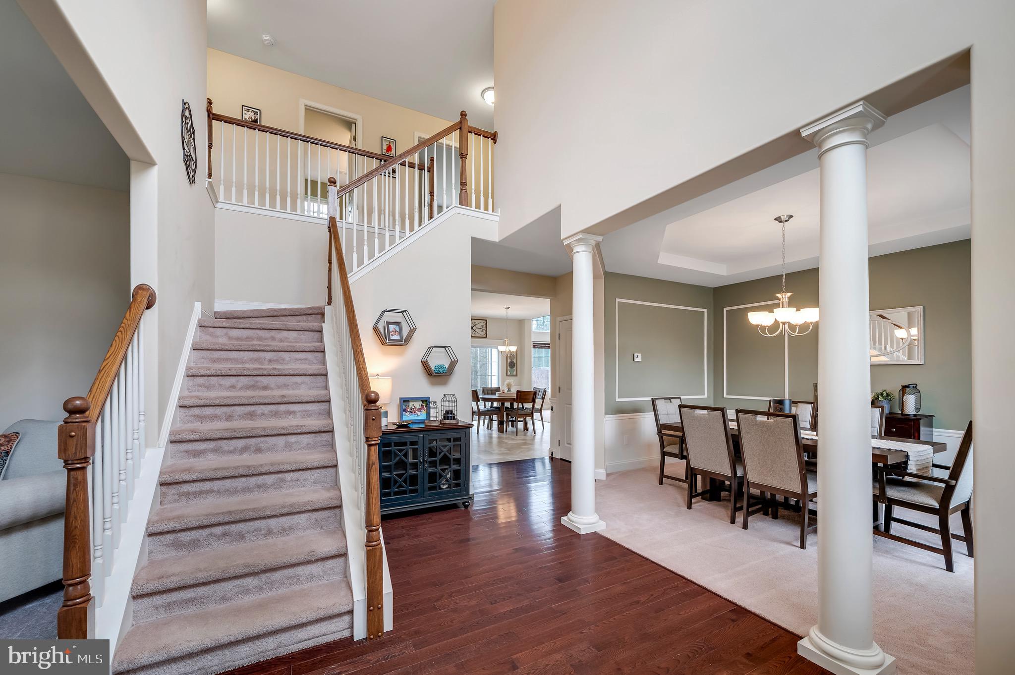 115 WOODS EDGE DRIVE