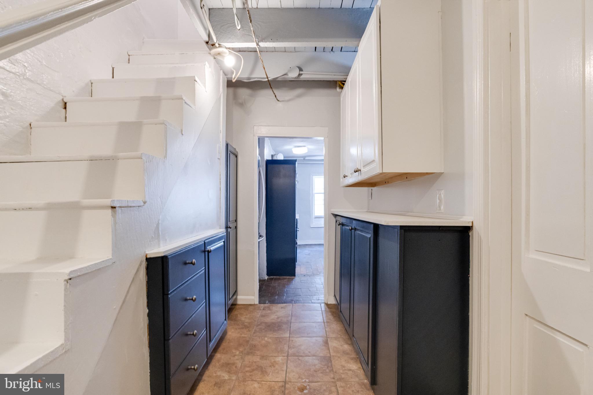 UNION SQUARE - Residential