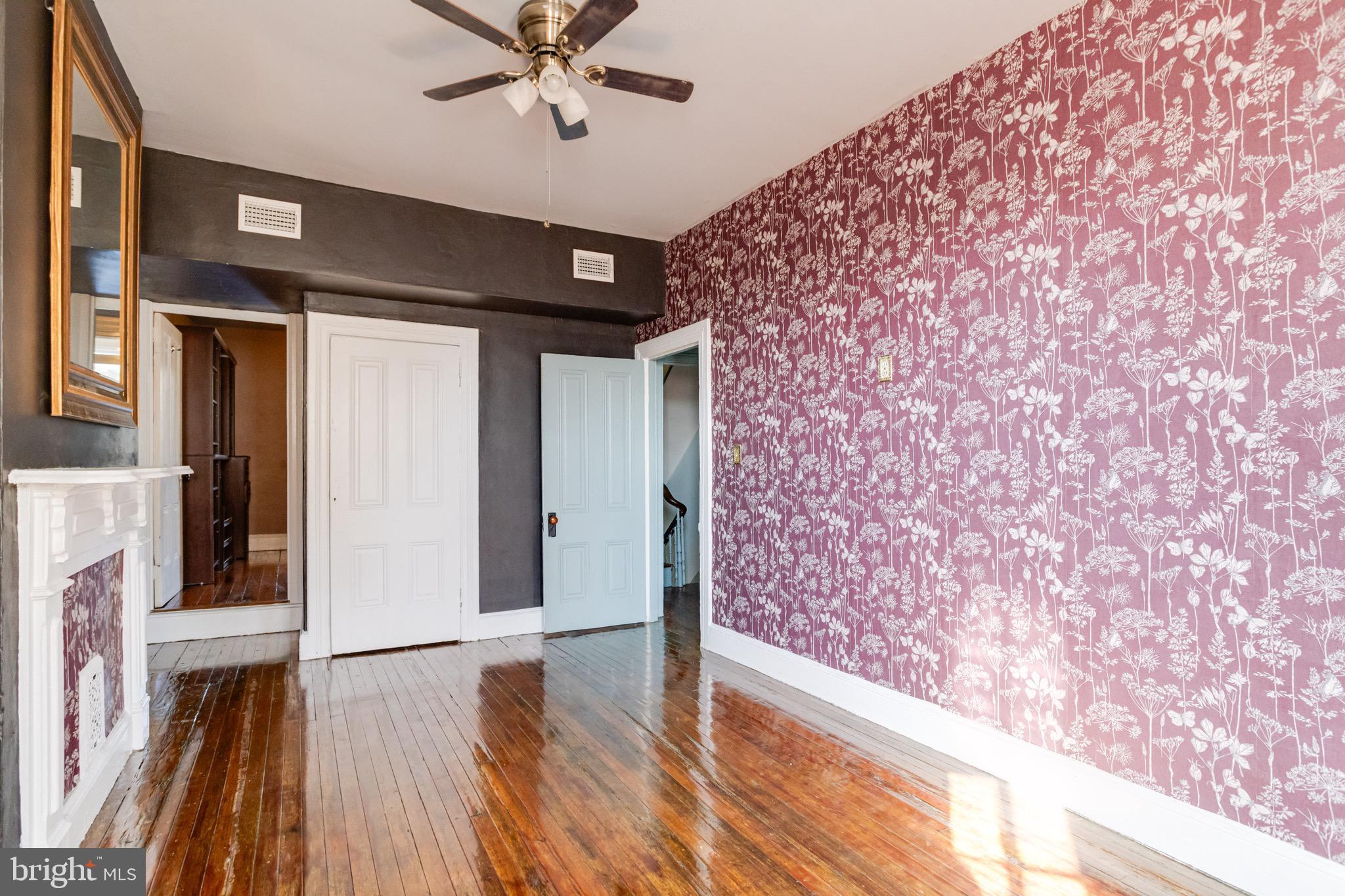 UNION SQUARE - Residential