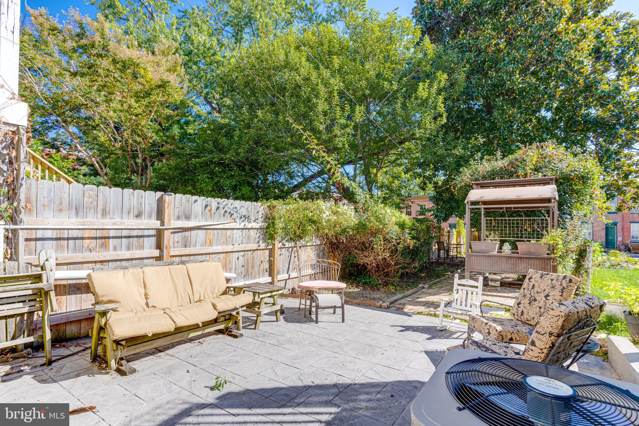 UNION SQUARE - Residential