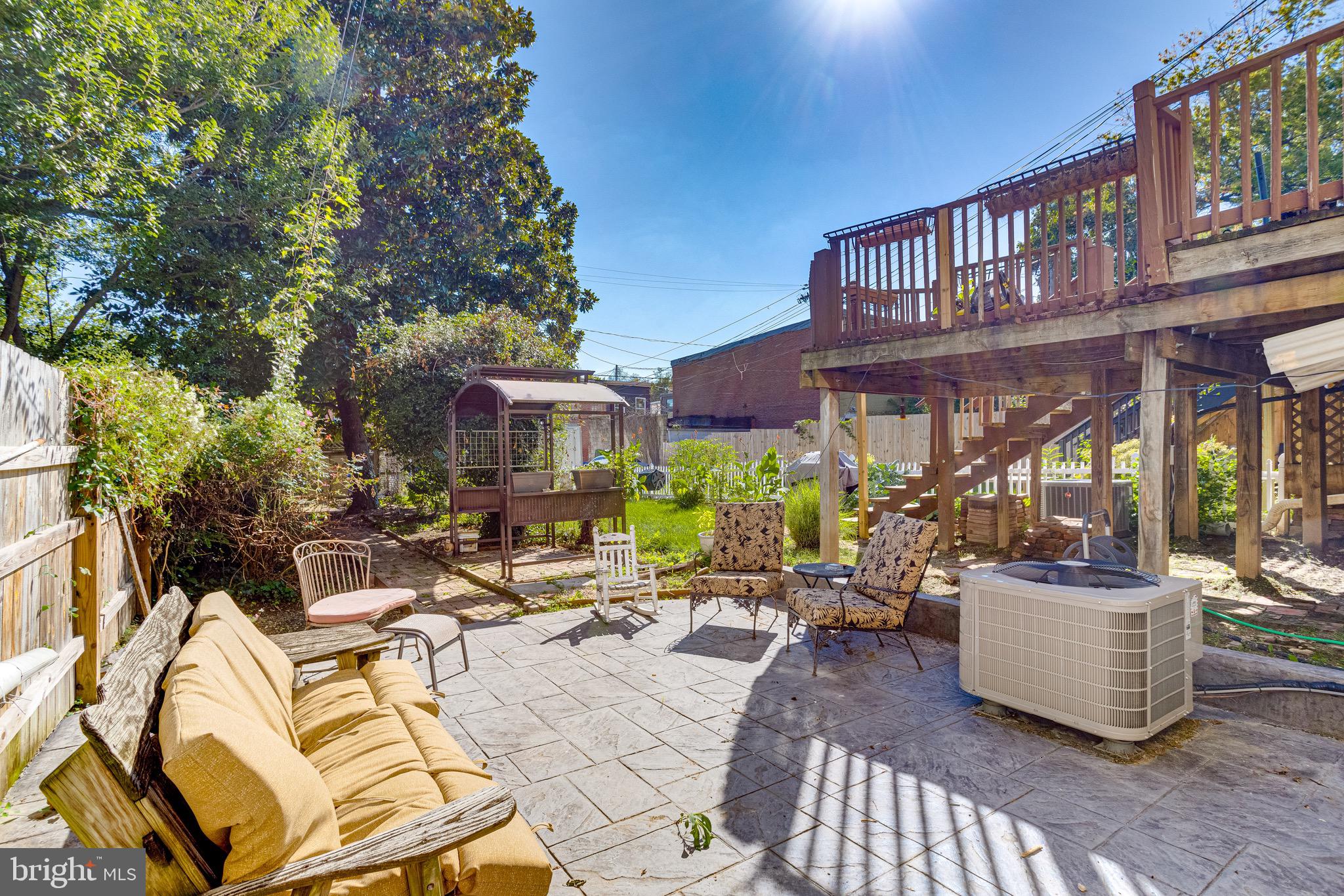 UNION SQUARE - Residential